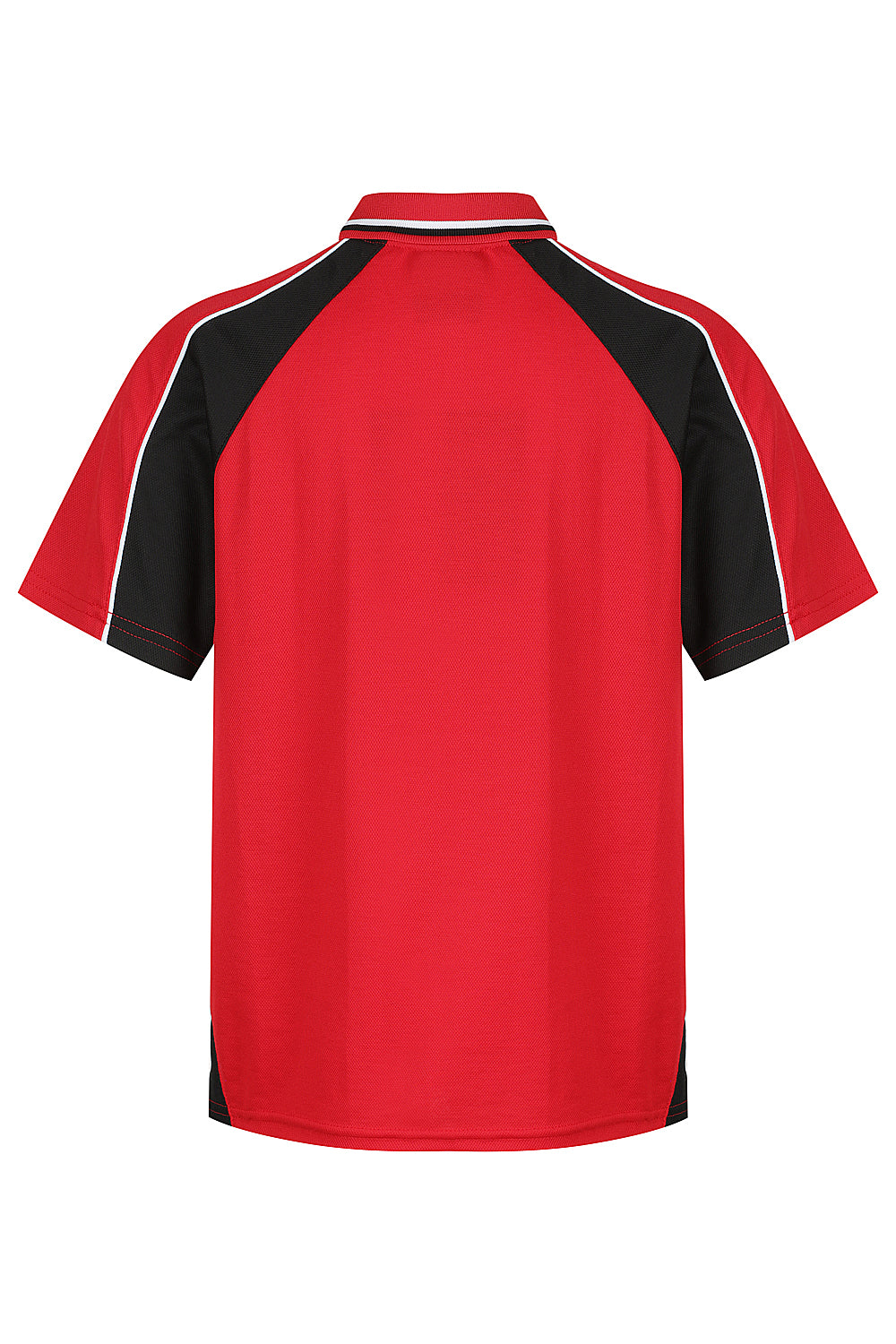 PANORAMA KIDS POLOS - 3309