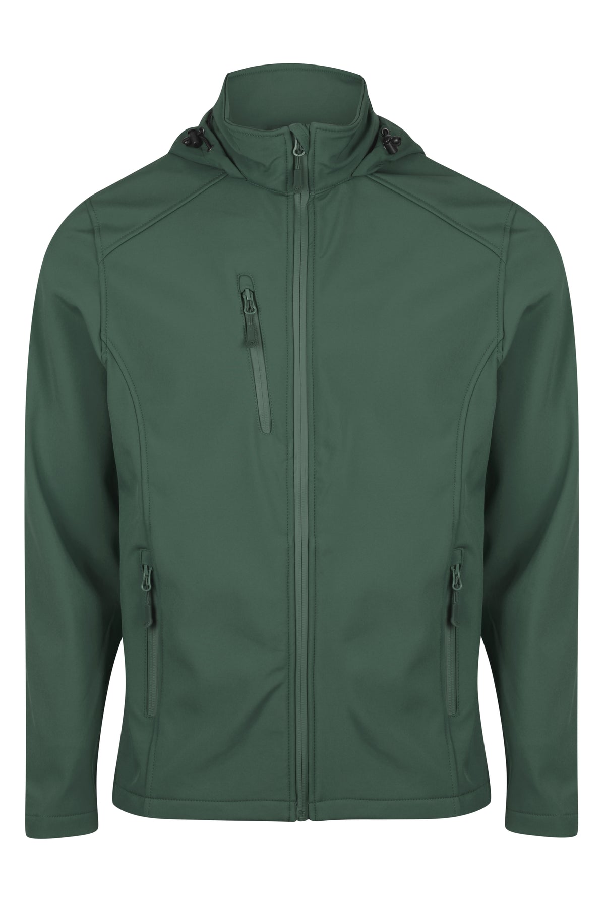 OLYMPUS MENS JACKETS - 1513