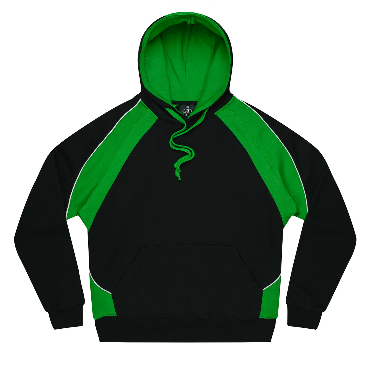HUXLEY MENS HOODIES - 1509