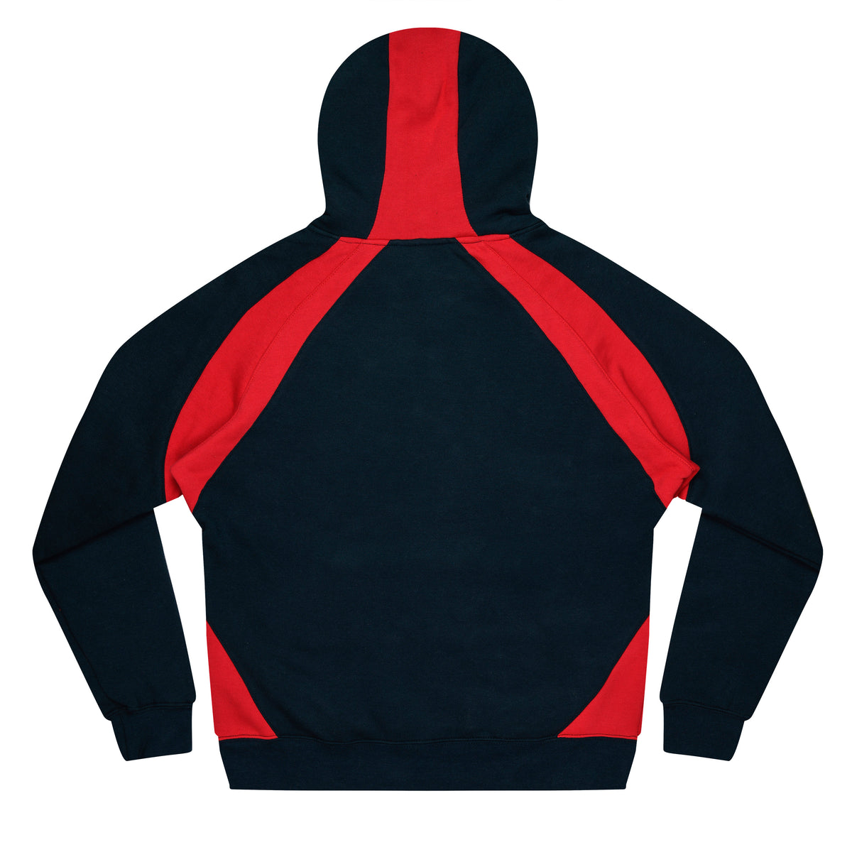 HUXLEY MENS HOODIES - 1509