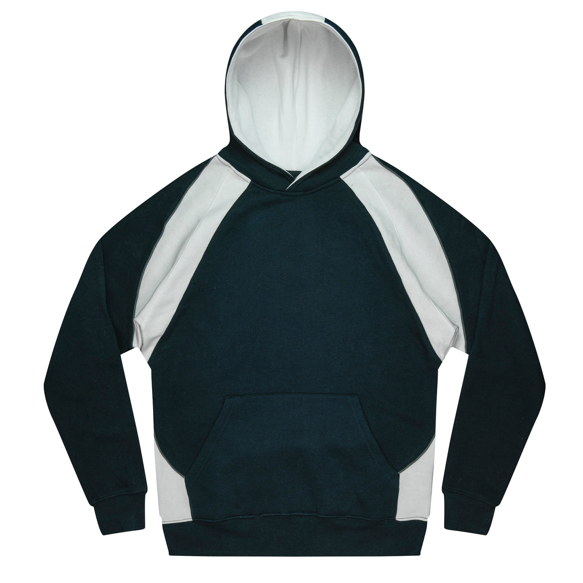 HUXLEY KIDS HOODIES - 3509