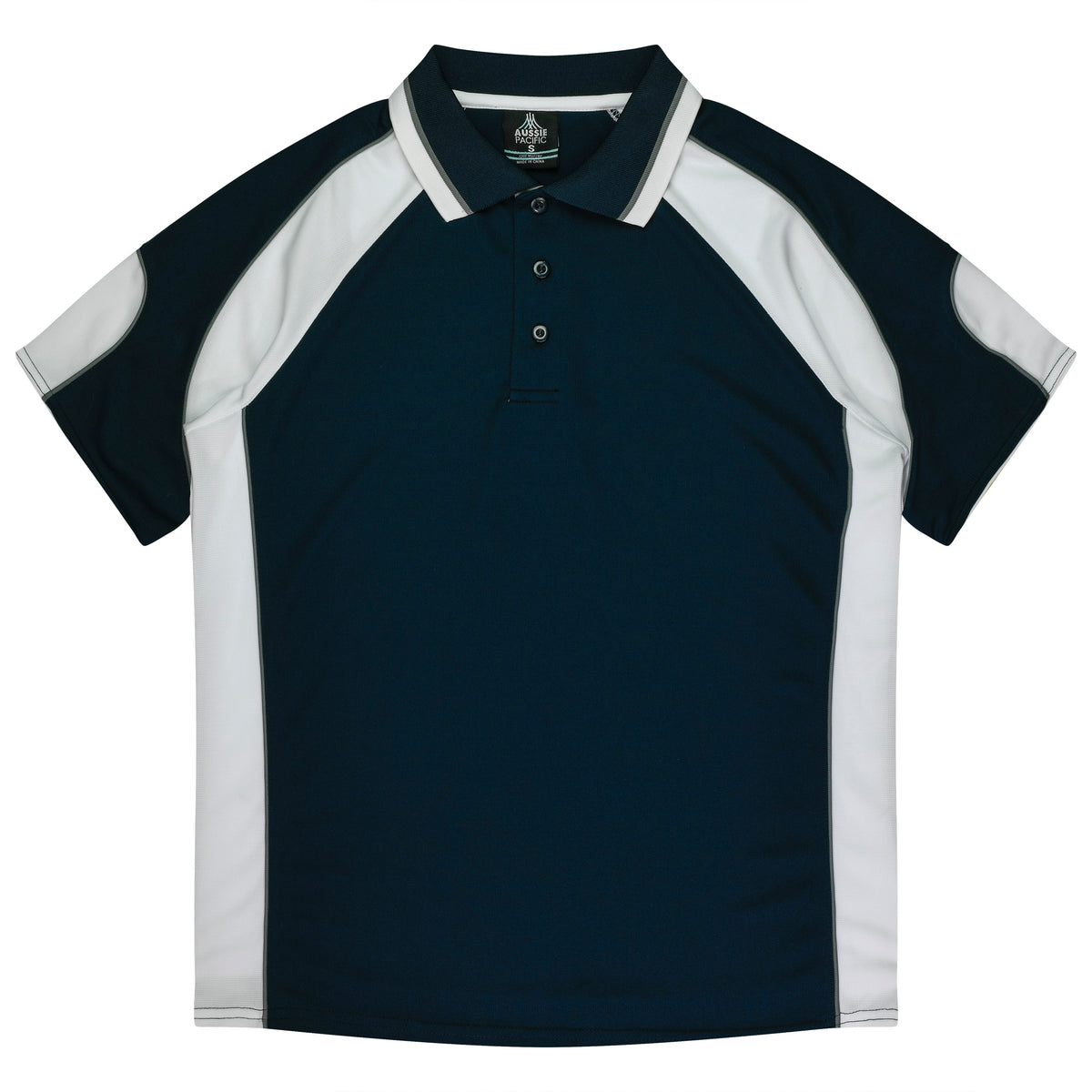MURRAY KIDS POLOS - 3300