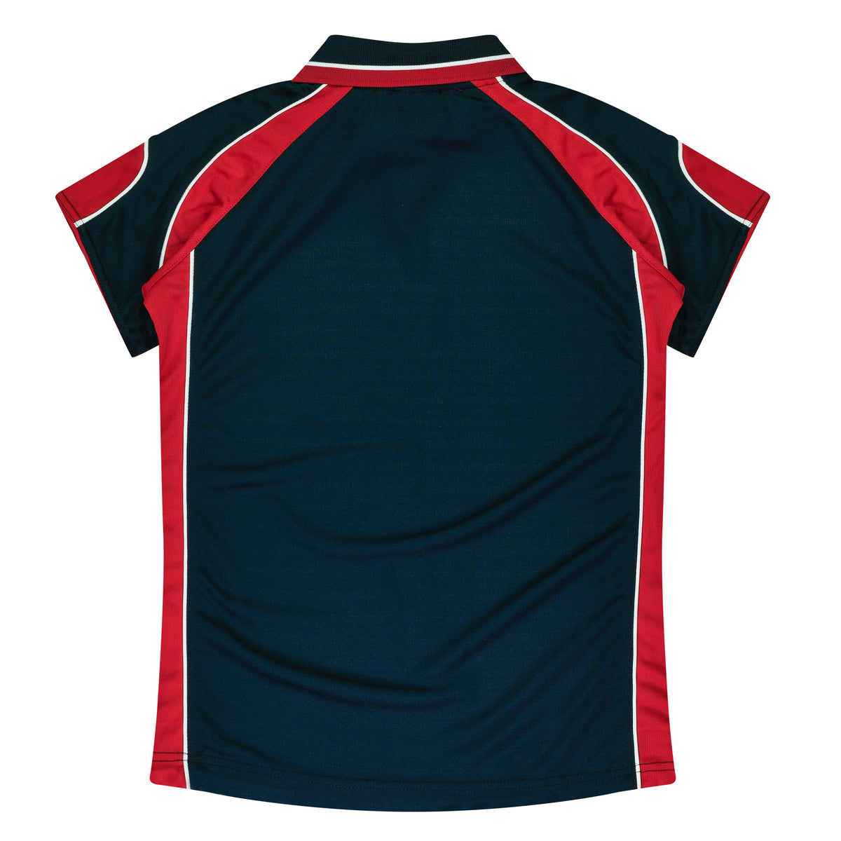 MURRAY LADY POLOS - 2300