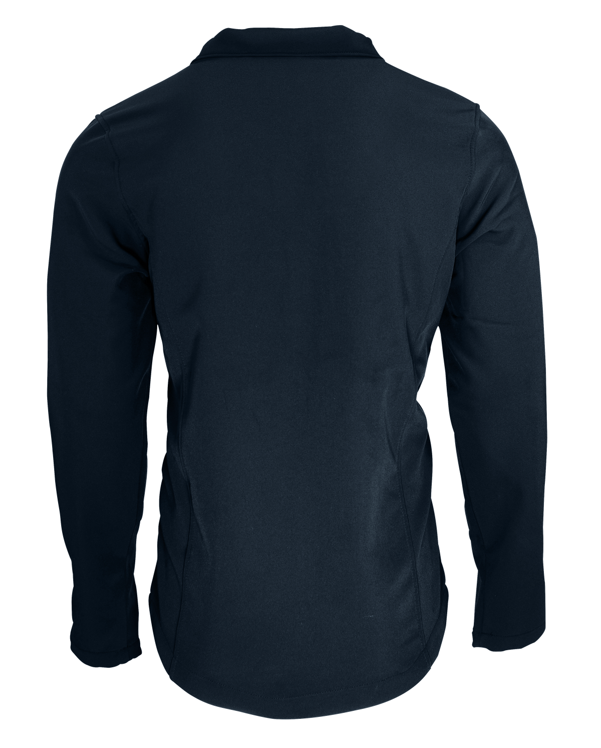 SELWYN MENS JACKETS - 1512
