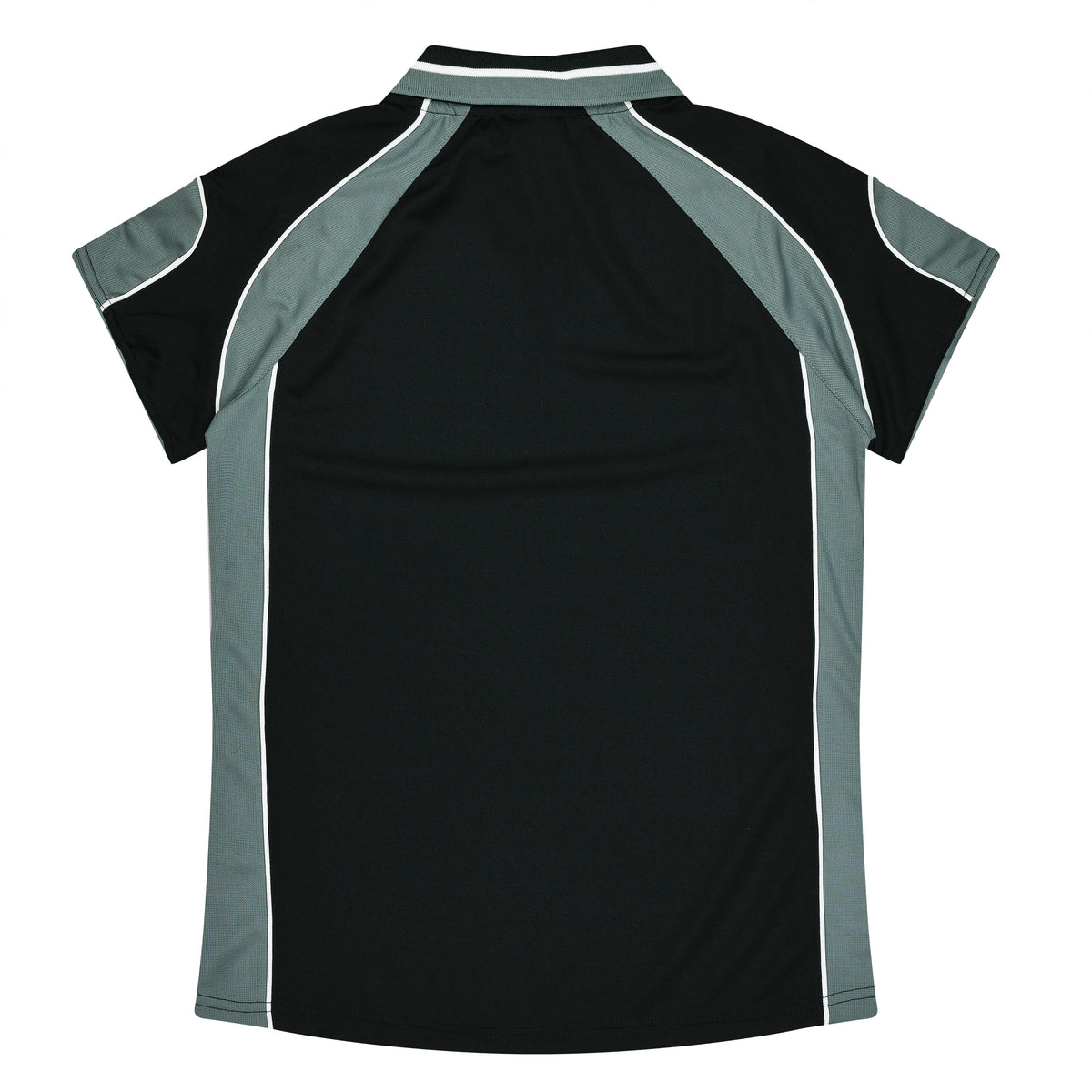 MURRAY LADY POLOS - 2300
