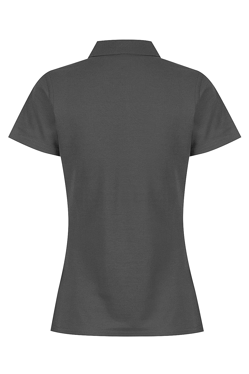 HUNTER LADY POLOS - 2312