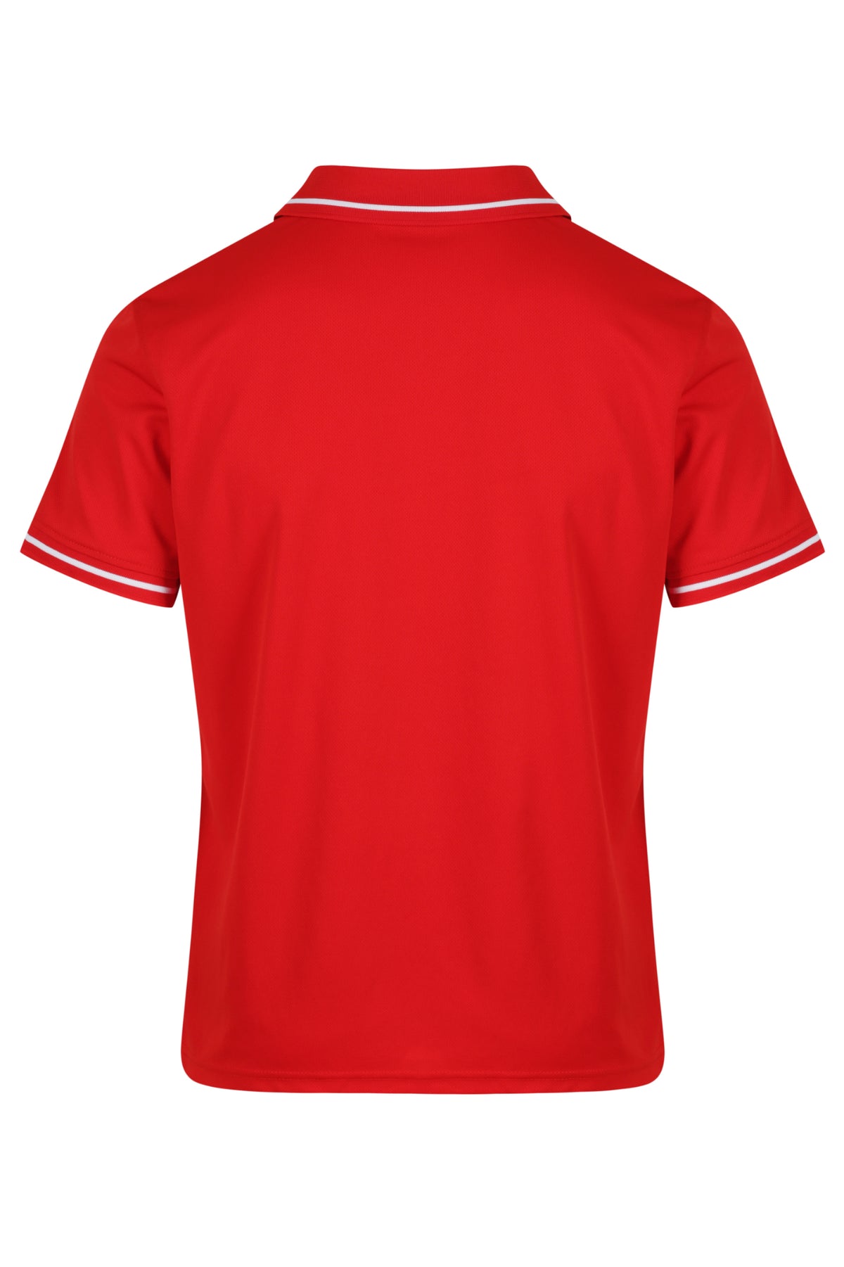COTTESLOE MENS POLOS - 1319