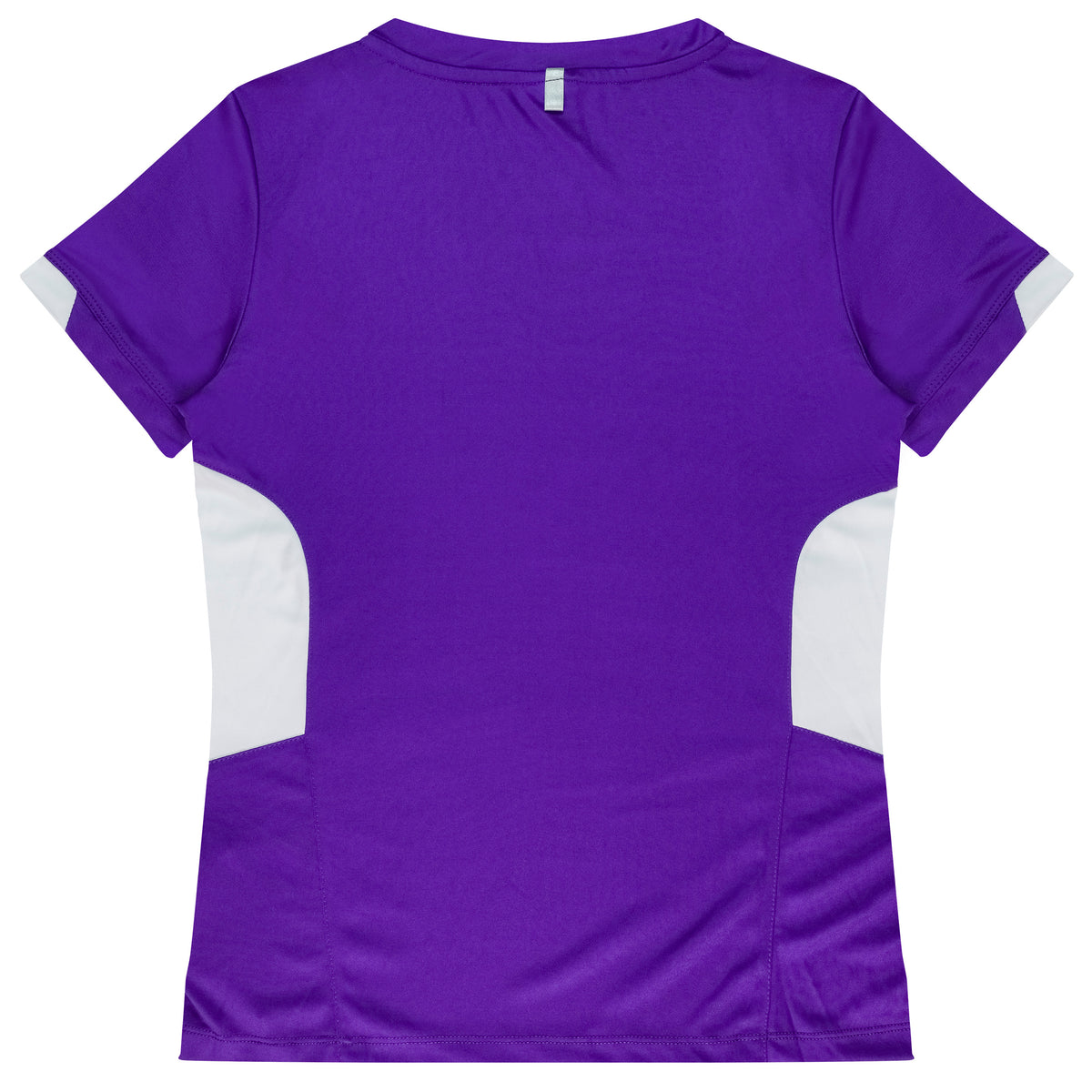 TASMAN LADY TEES - 2211