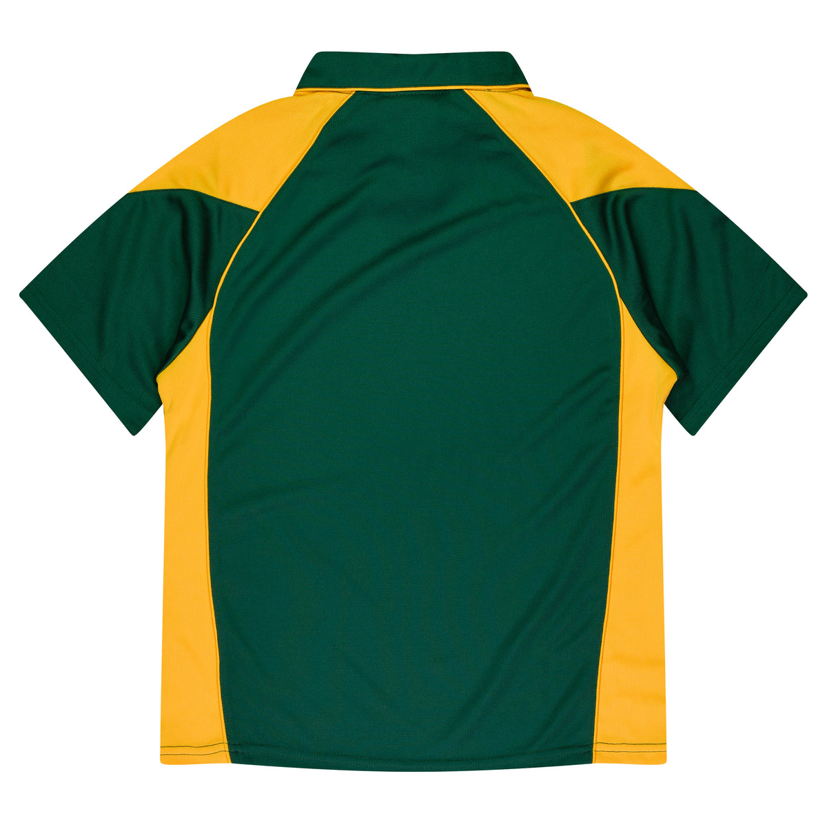 PREMIER LADY POLOS - 2301