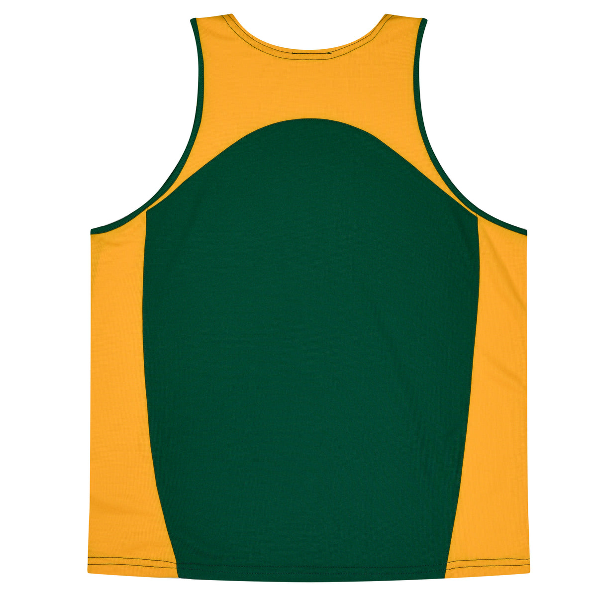PREMIER KIDS SINGLETS - 3101