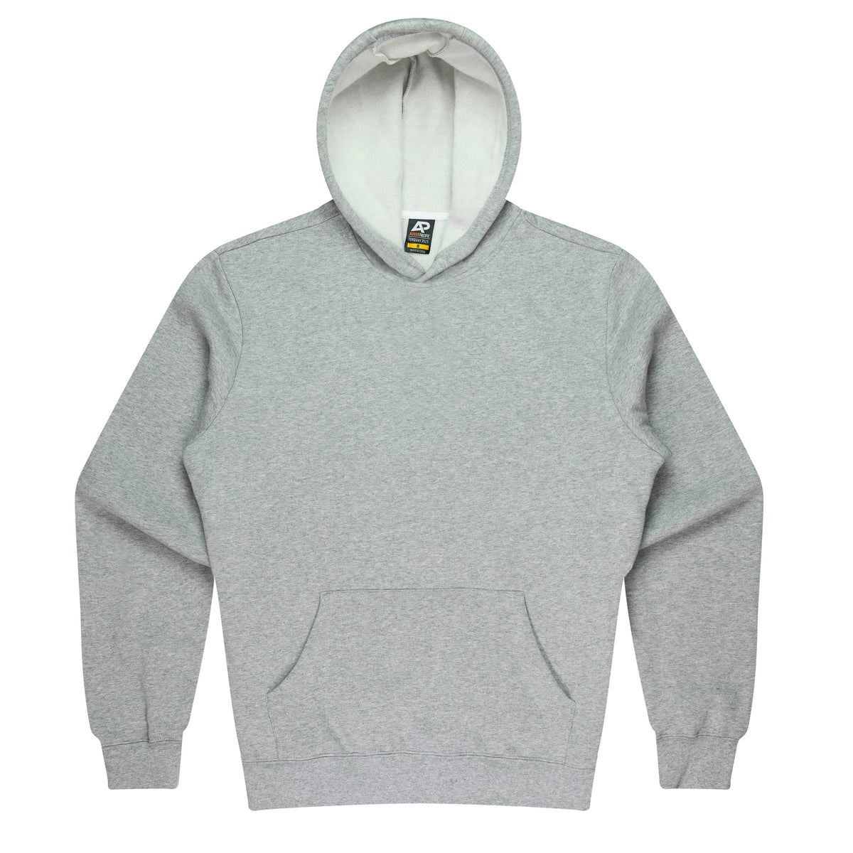 TORQUAY KIDS HOODIES - 3525