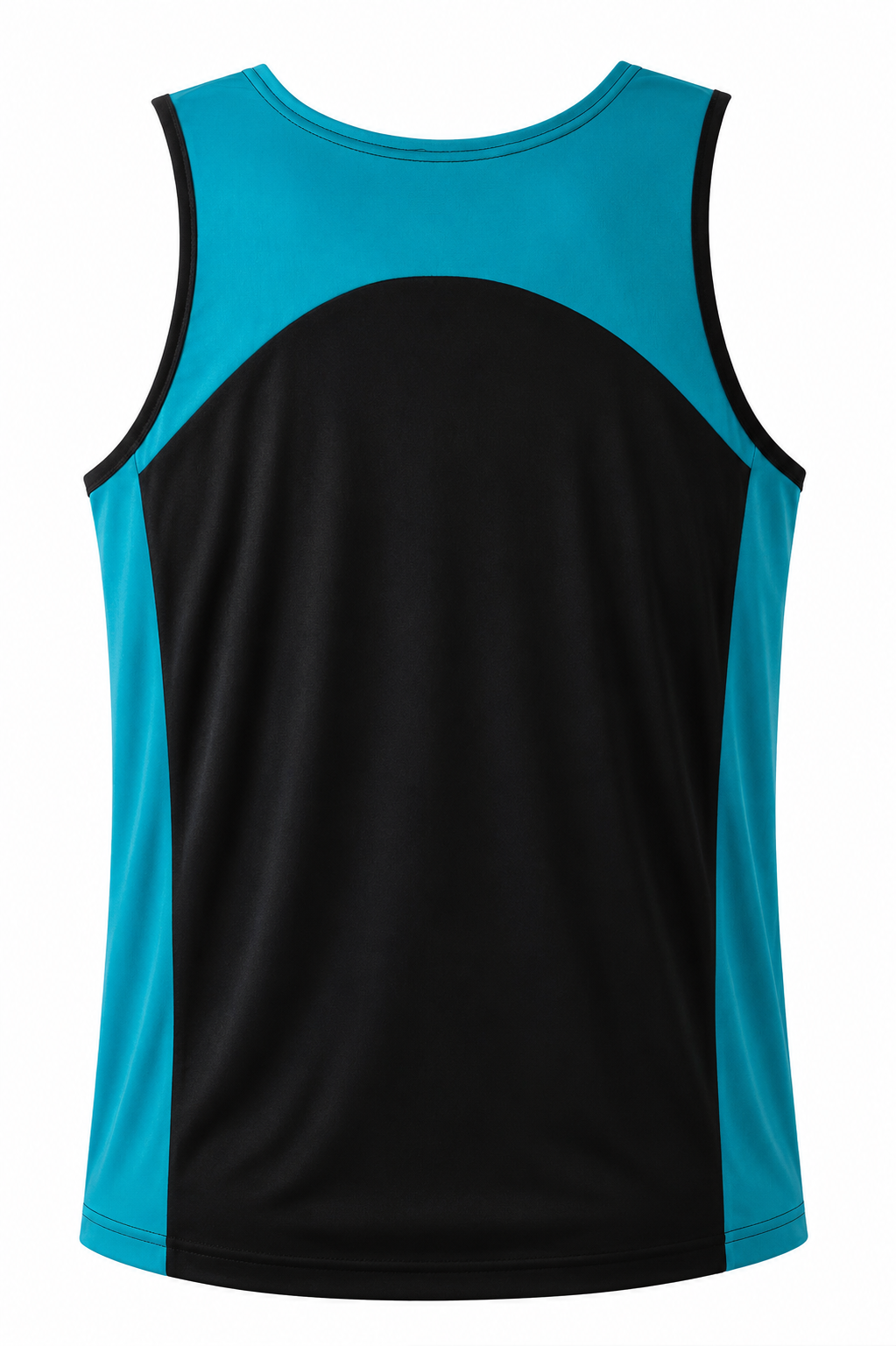 PREMIER MENS SINGLETS - 1101