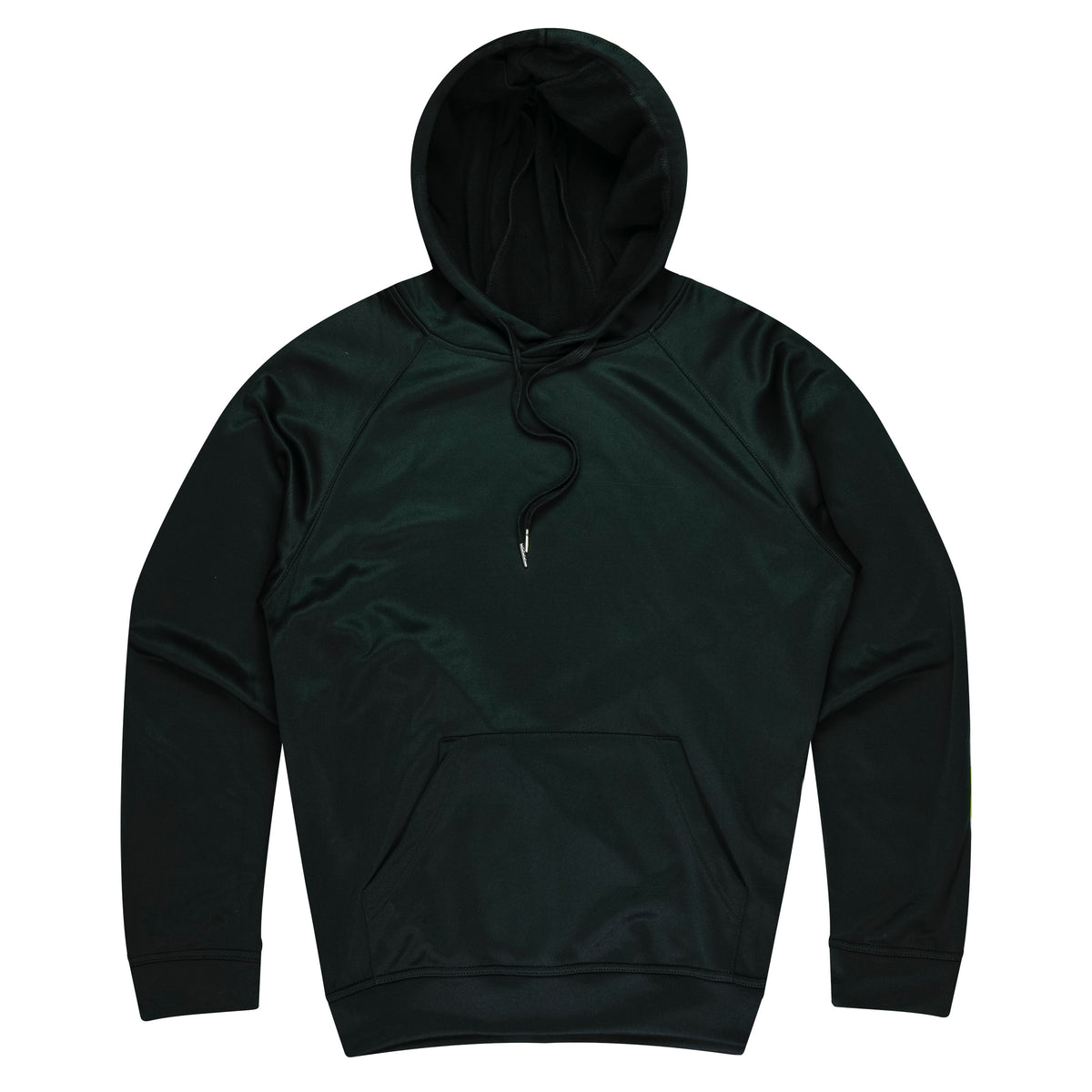 CRUSADER MENS HOODIES - 1527