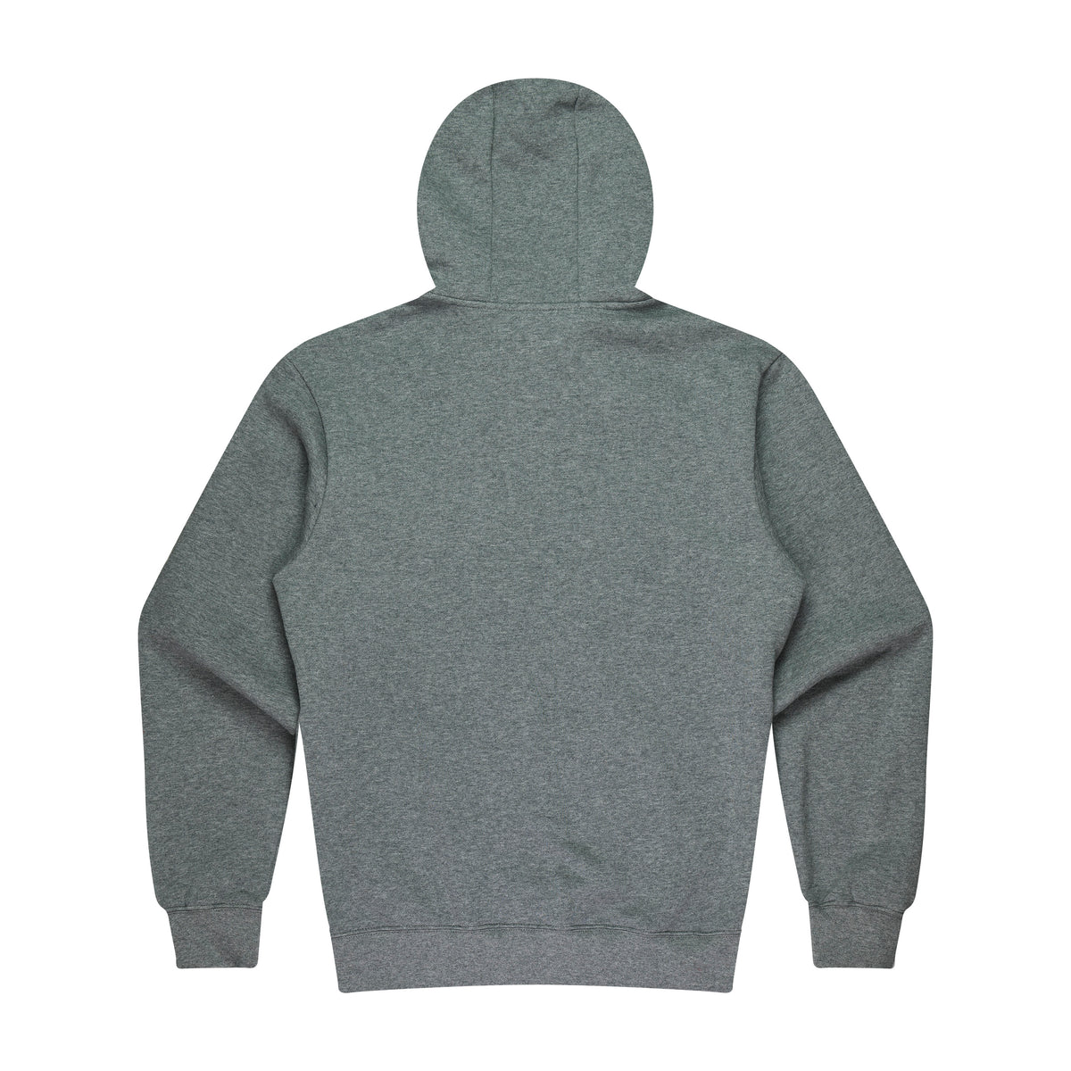 TORQUAY MENS HOODIES - 1525