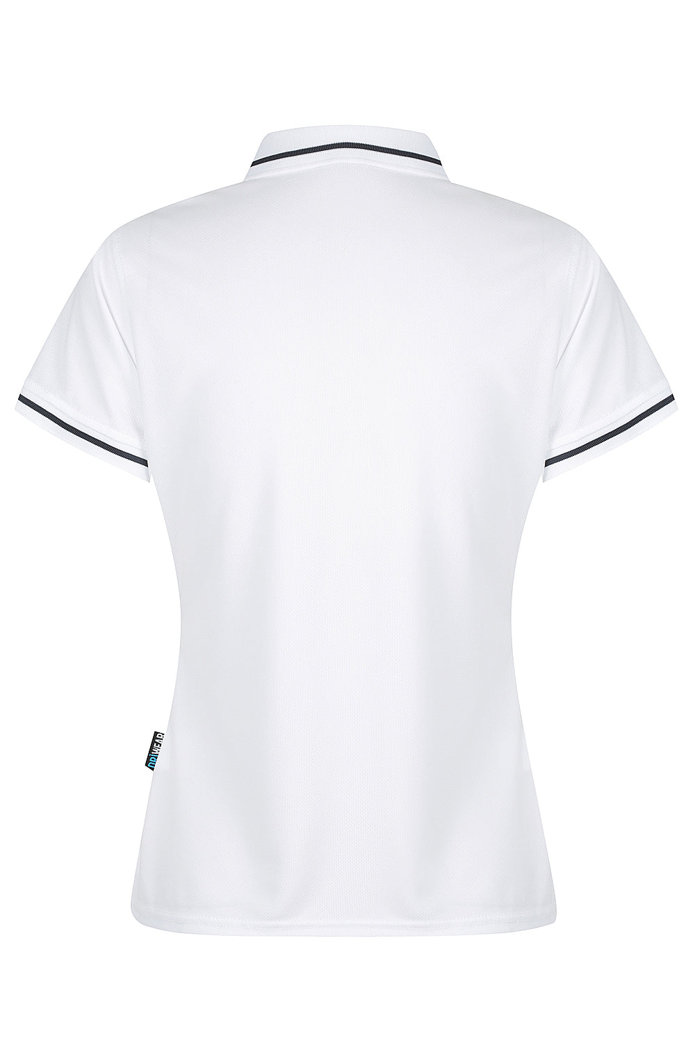 COTTESLOE LADY POLOS - 2319