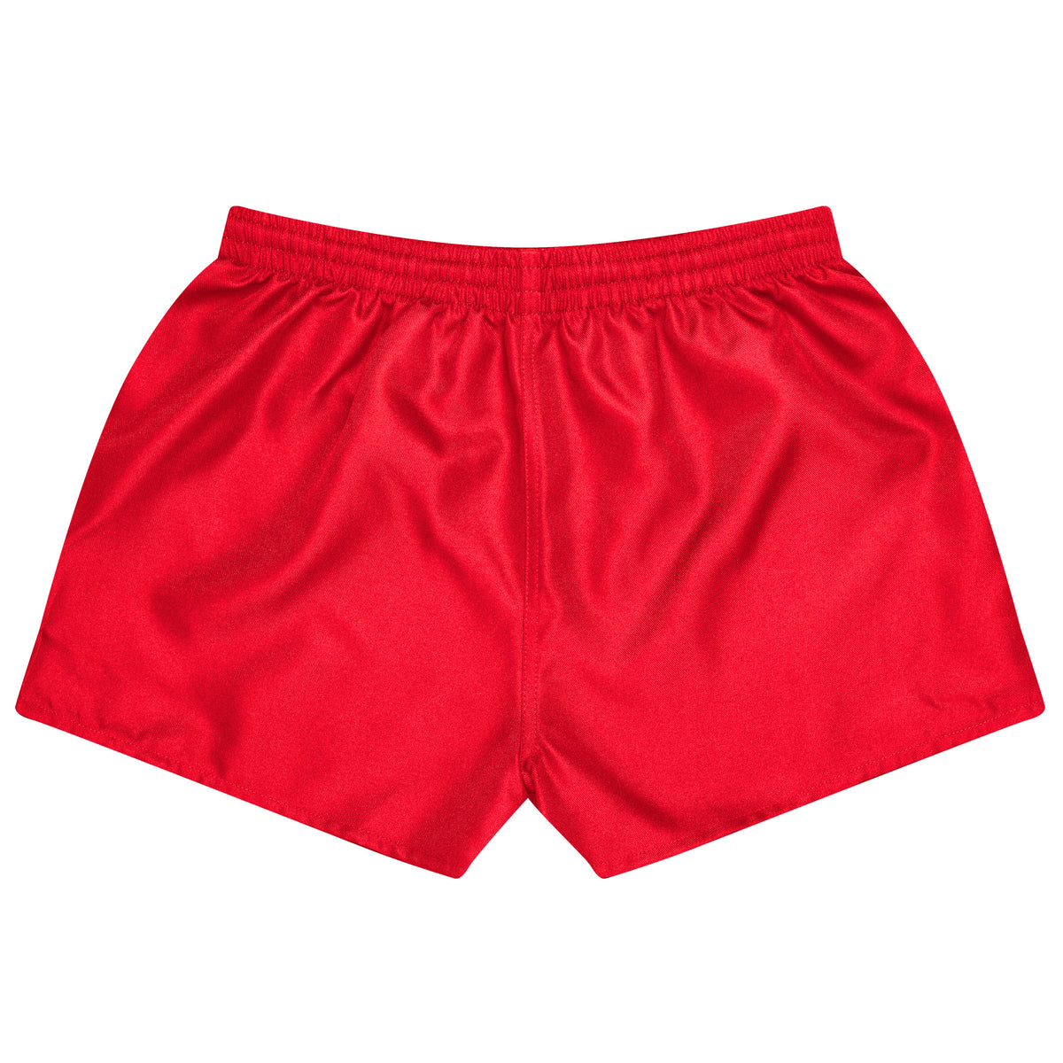 RUGBY KIDS SHORTS - 3603