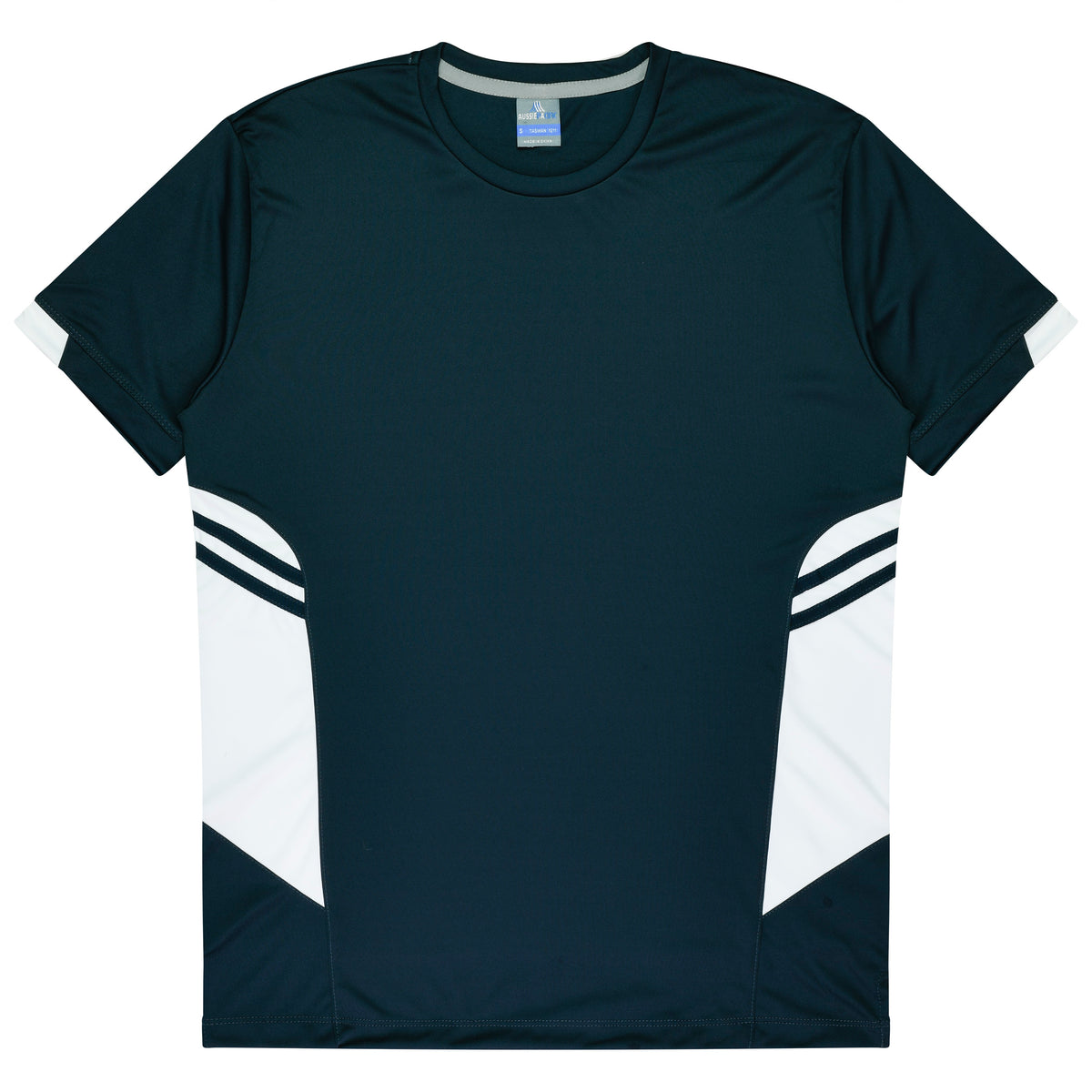 TASMAN KIDS TEES - 3211