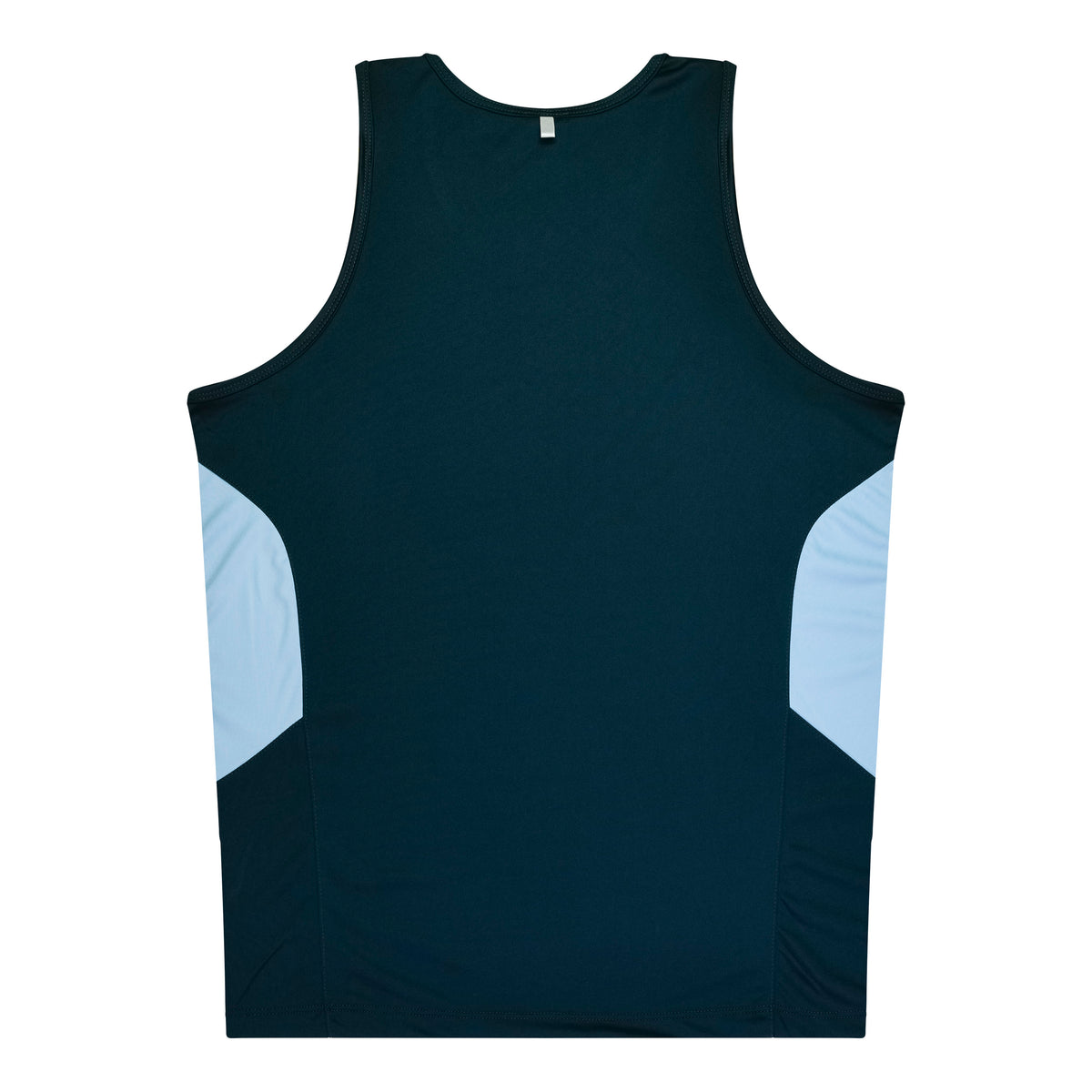 TASMAN KIDS SINGLETS - 3111