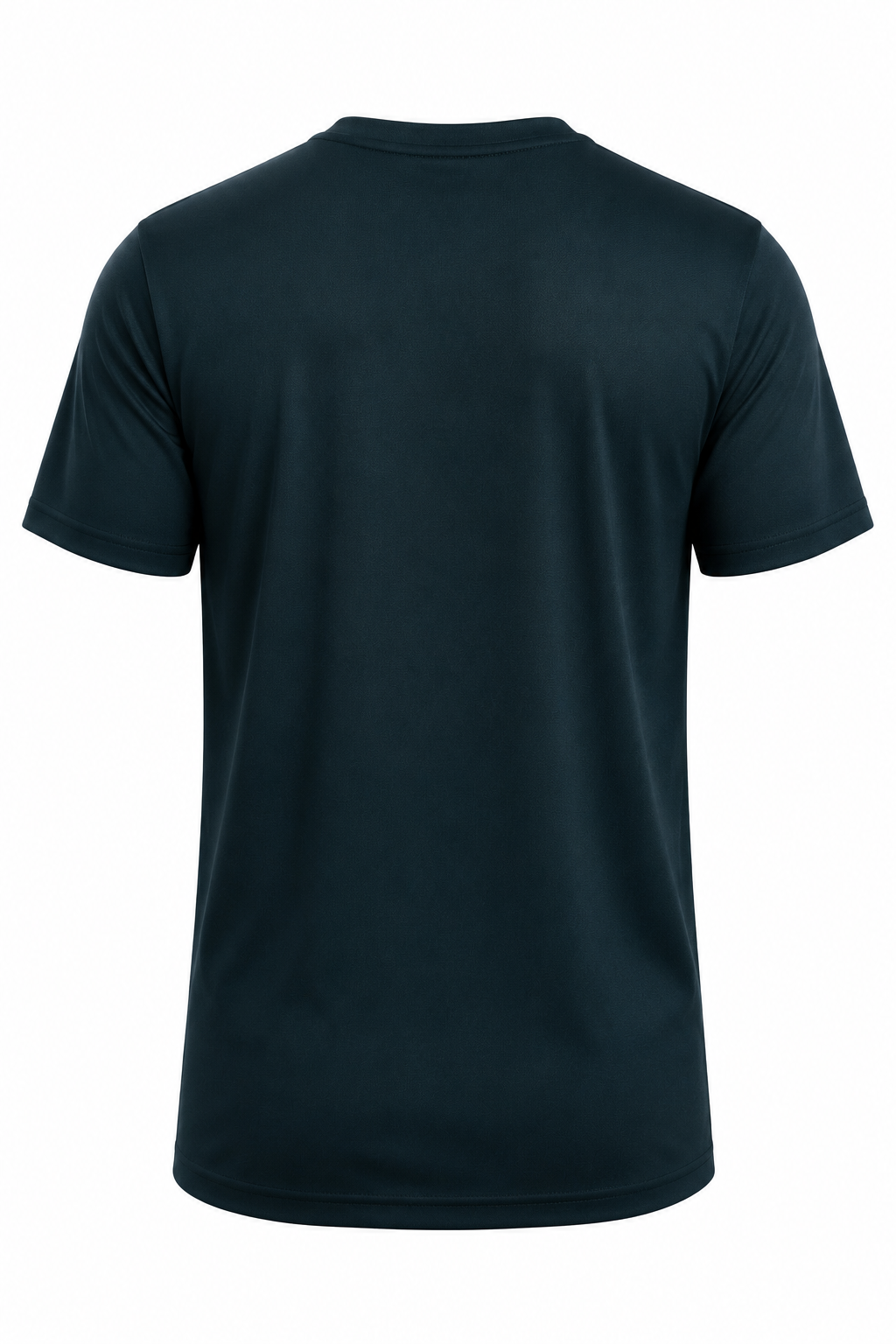 BOTANY MENS TEES - 1207