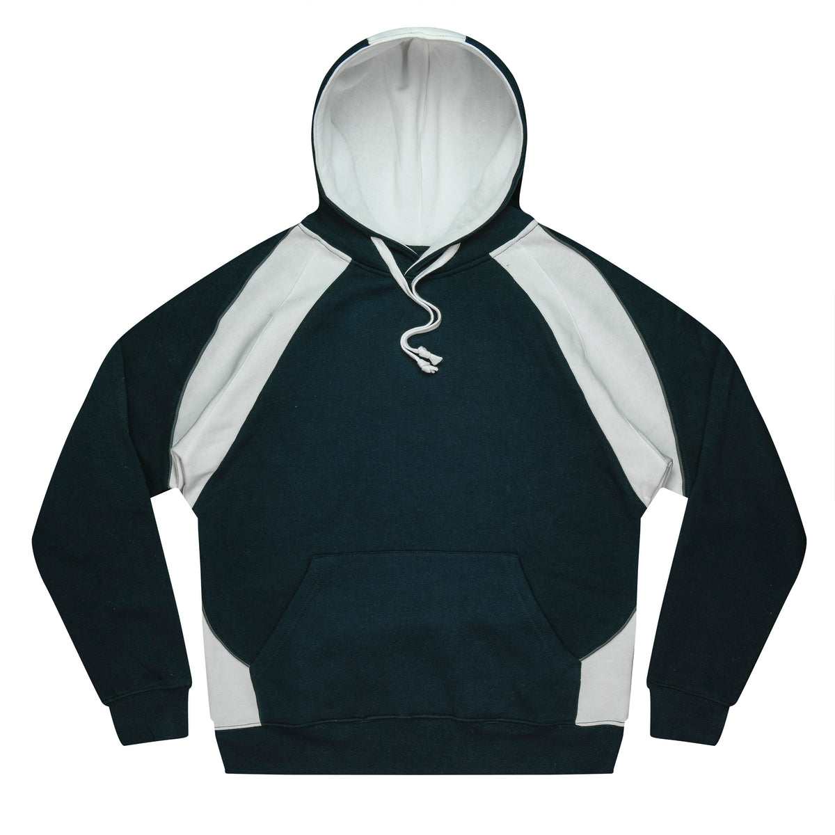 HUXLEY MENS HOODIES - 1509