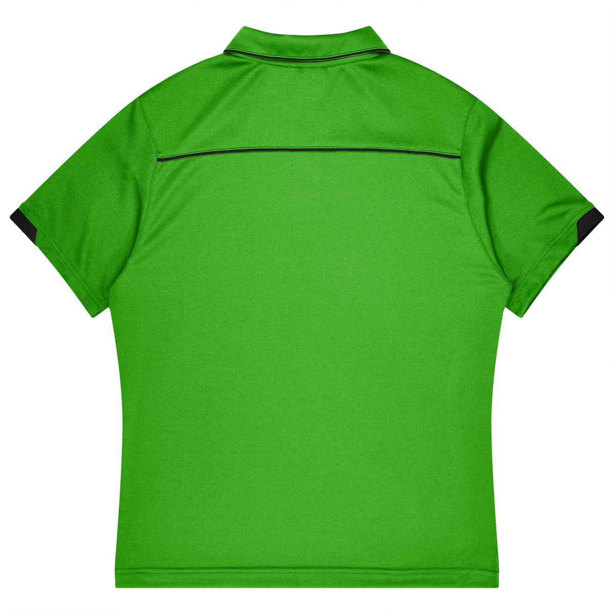CURRUMBIN KIDS POLOS - 3320