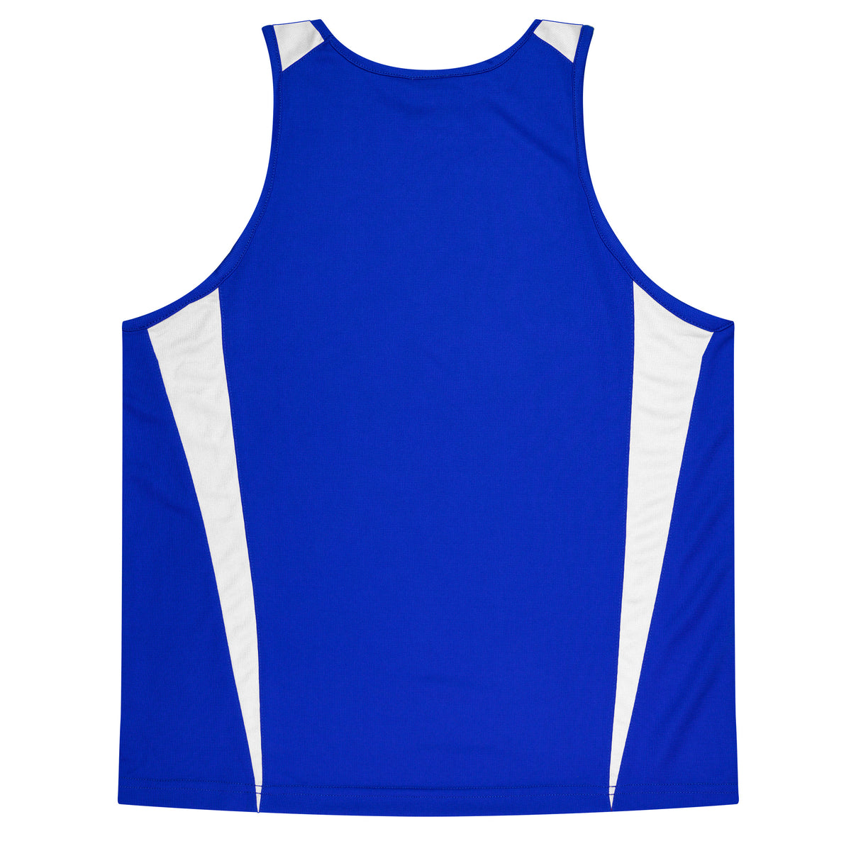 EUREKA KIDS SINGLETS - 3104