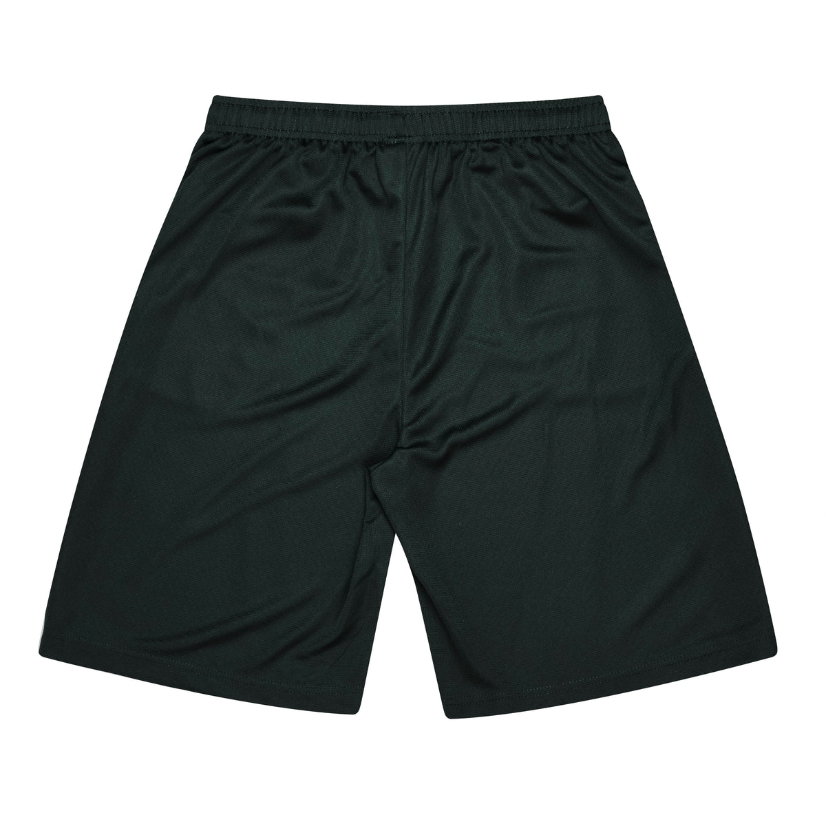 SPORTS SHORT KIDS SHORTS - 3601