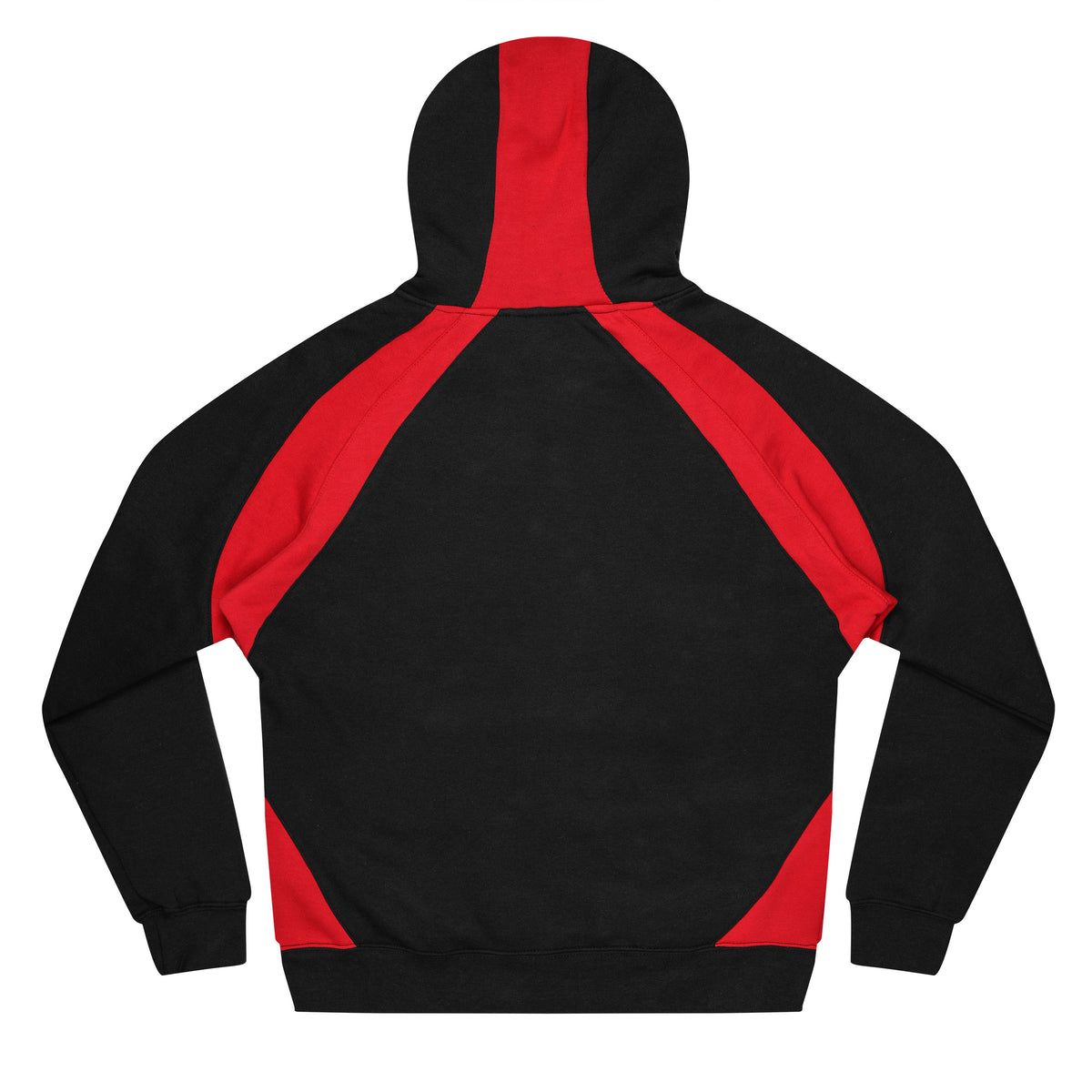 HUXLEY MENS HOODIES - 1509