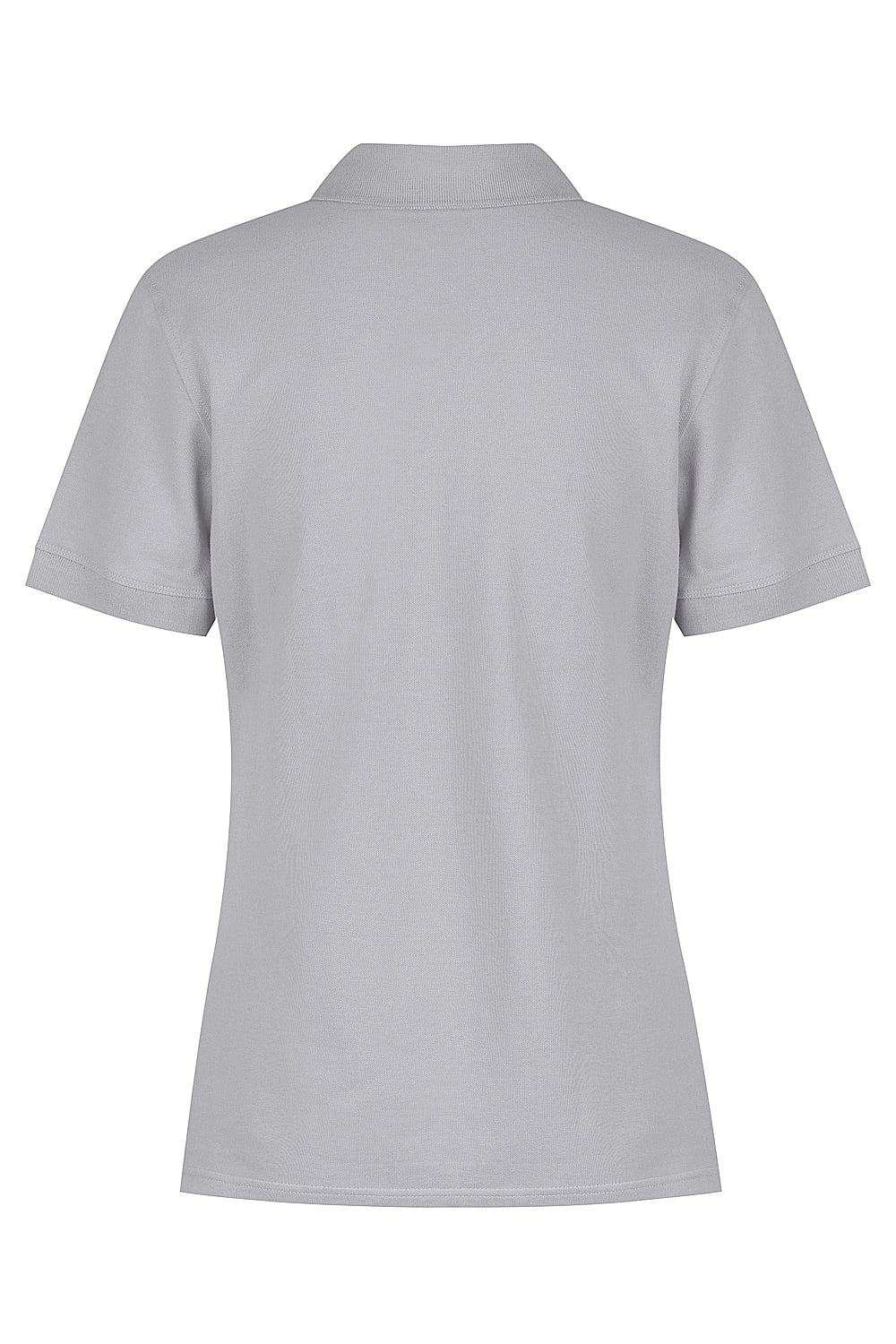 CLAREMONT LADY POLOS - 2315