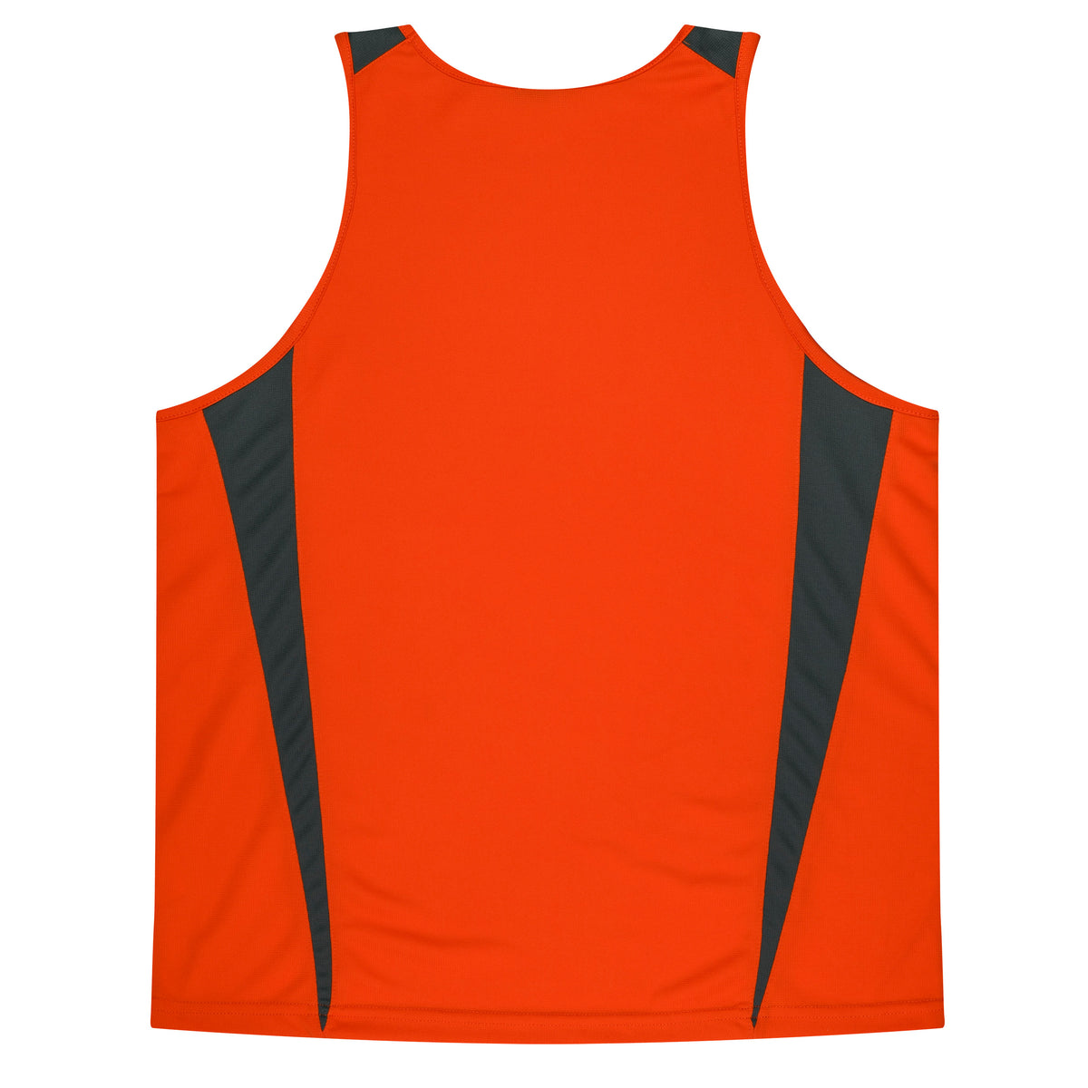 EUREKA KIDS SINGLETS - 3104