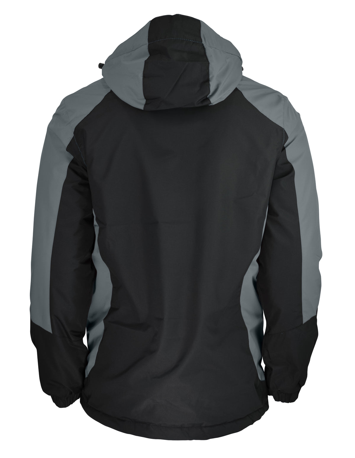 NAPIER MENS JACKETS - 1518