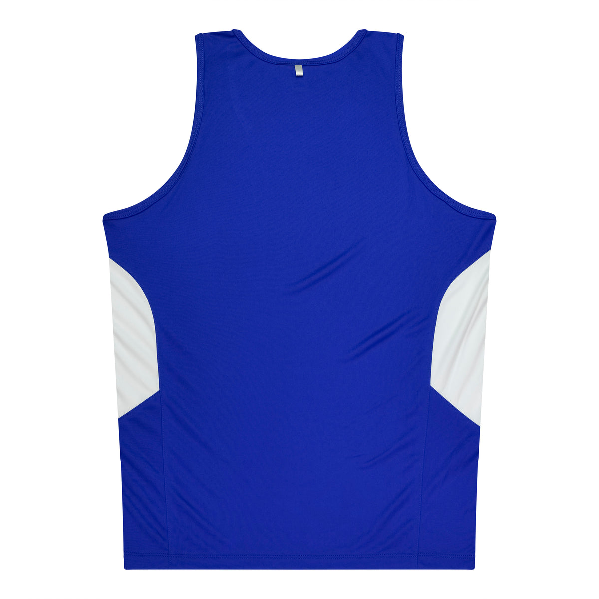 TASMAN KIDS SINGLETS - 3111