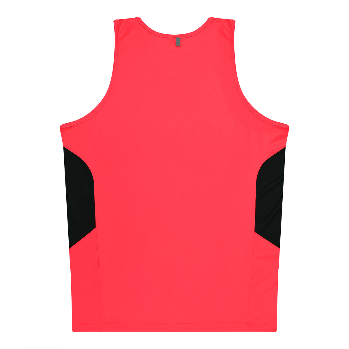 TASMAN KIDS SINGLETS - 3111