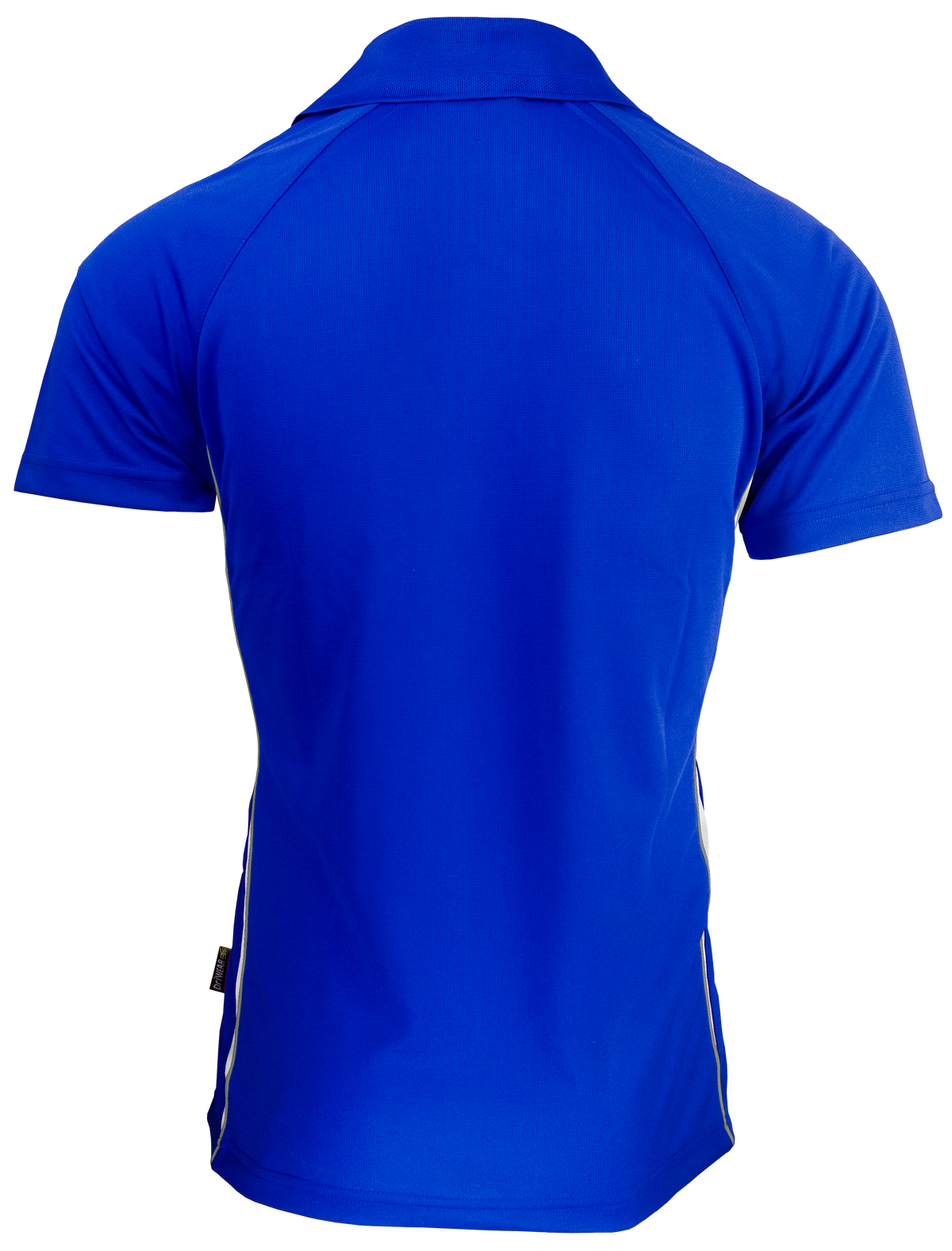 EUREKA MENS POLOS - 1304