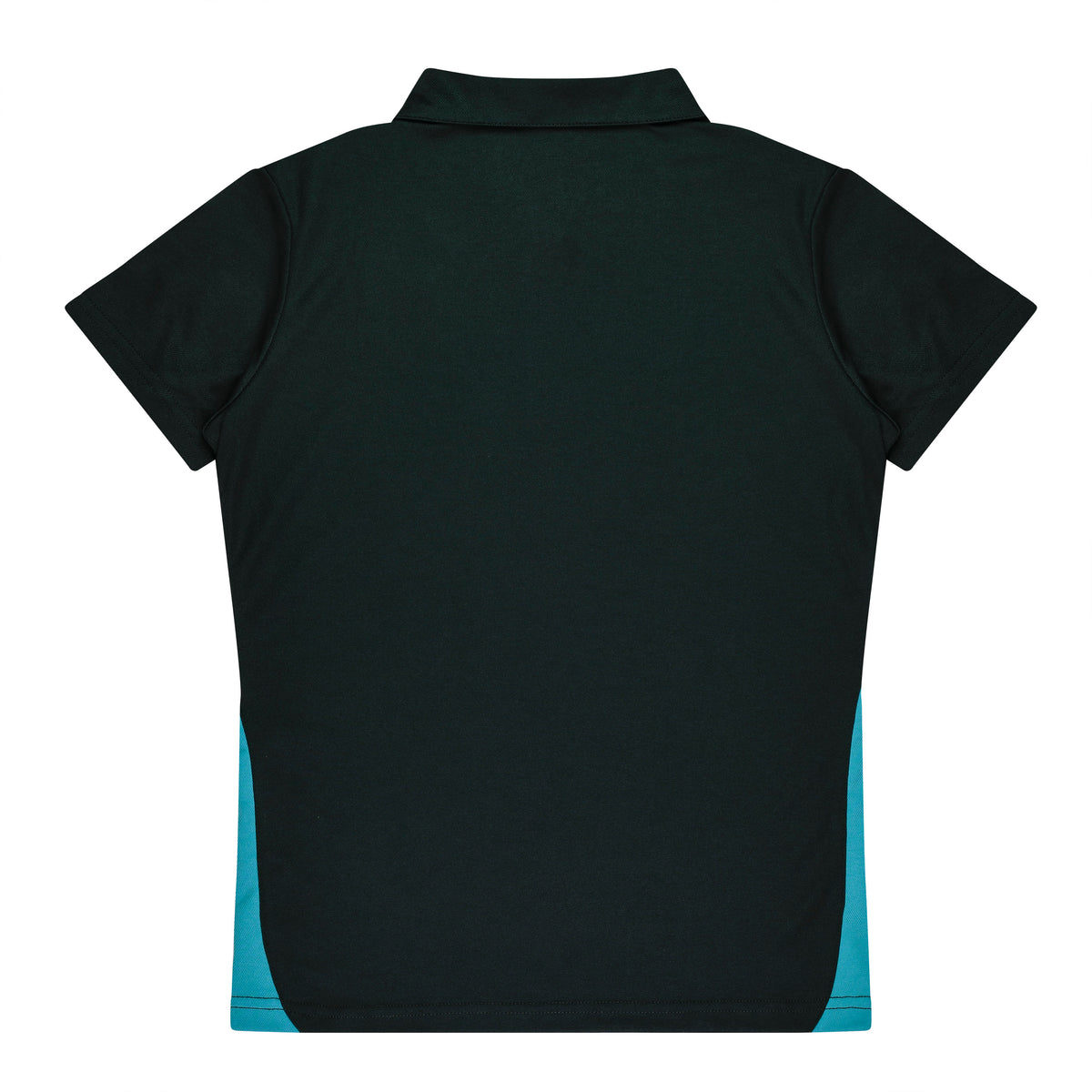 PATERSON LADY POLOS - 2305