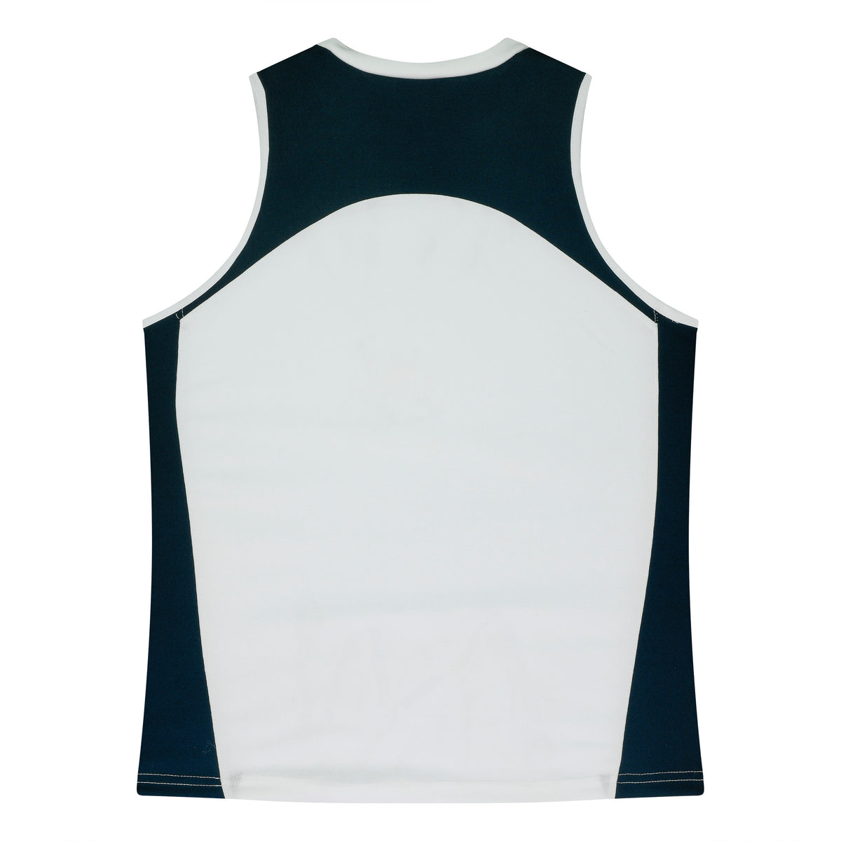 PREMIER LADY SINGLETS - 2101