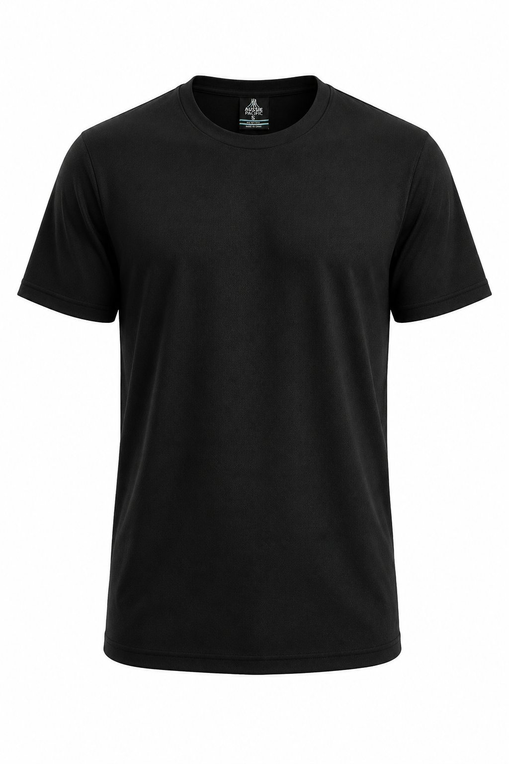 BOTANY MENS TEES - 1207