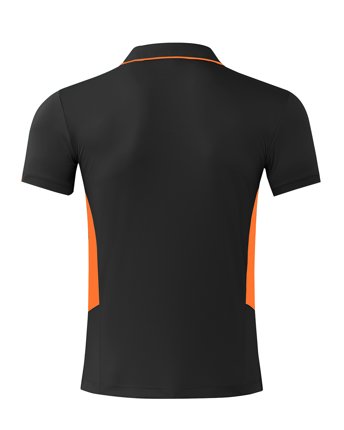 TASMAN MENS POLOS - 1311