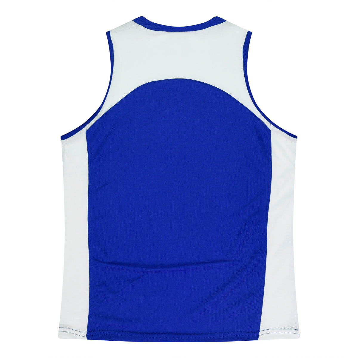 PREMIER LADY SINGLETS - 2101