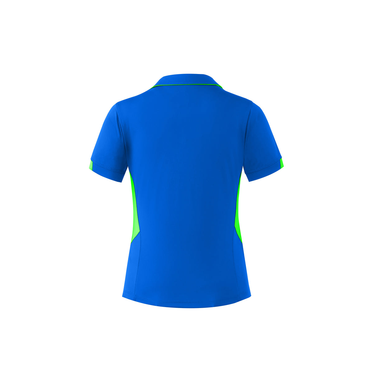 TASMAN LADY POLOS - 2311