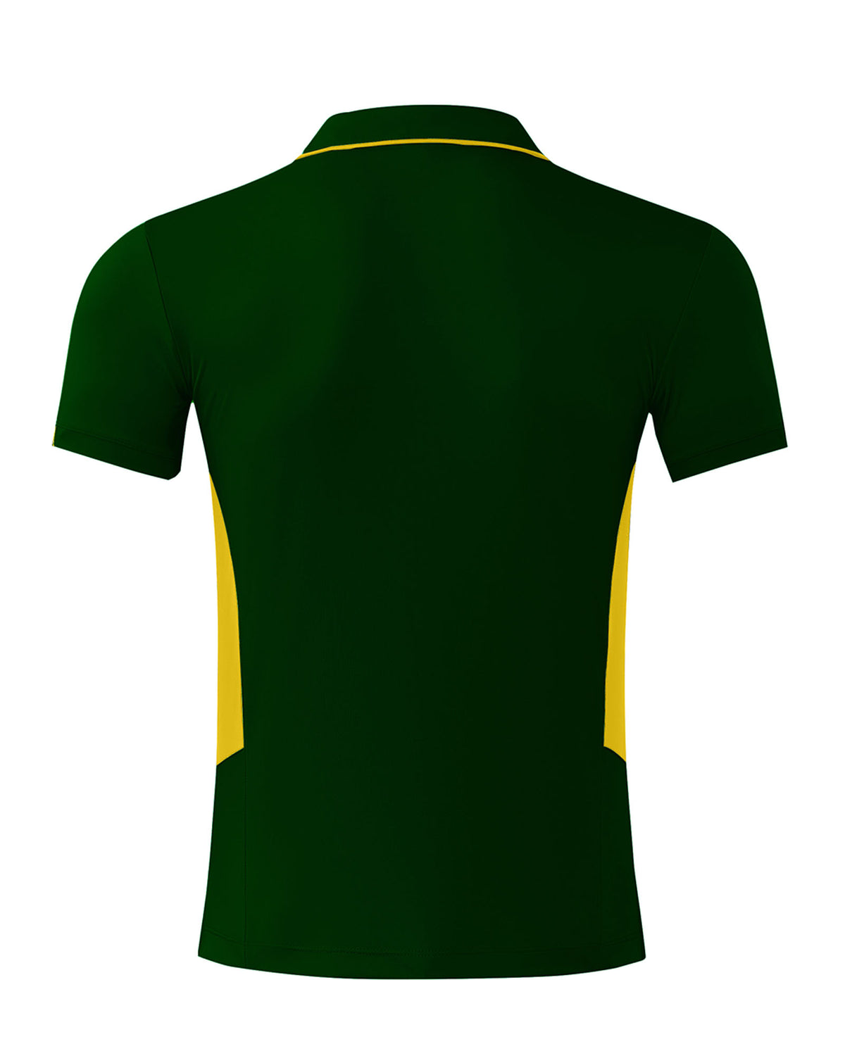 TASMAN MENS POLOS - 1311
