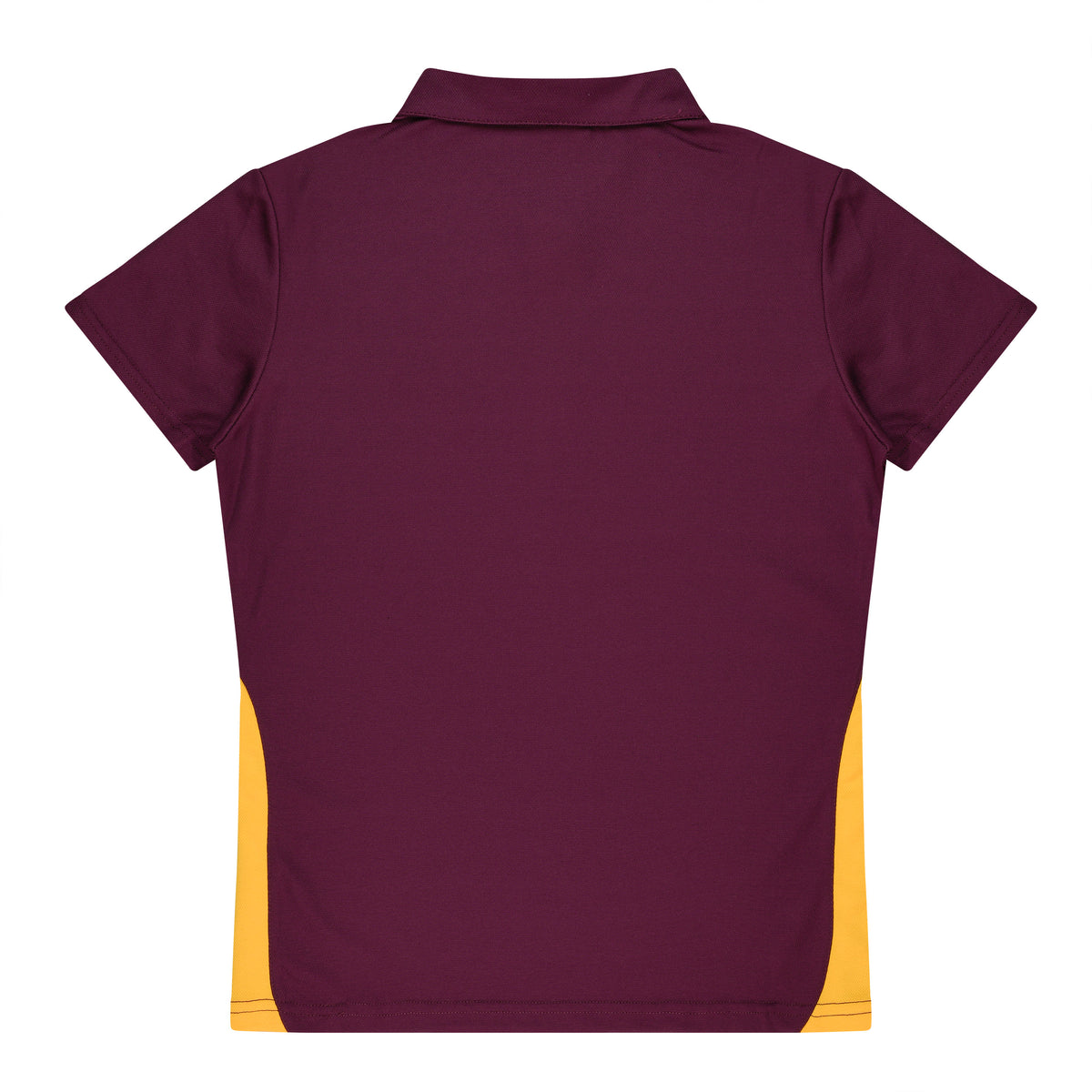 PATERSON LADY POLOS - 2305