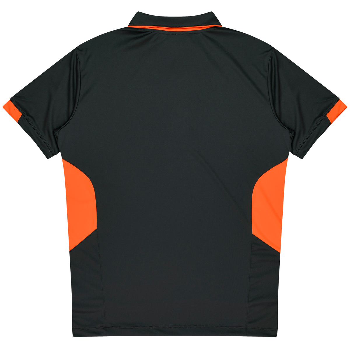 TASMAN KIDS POLOS - 3311