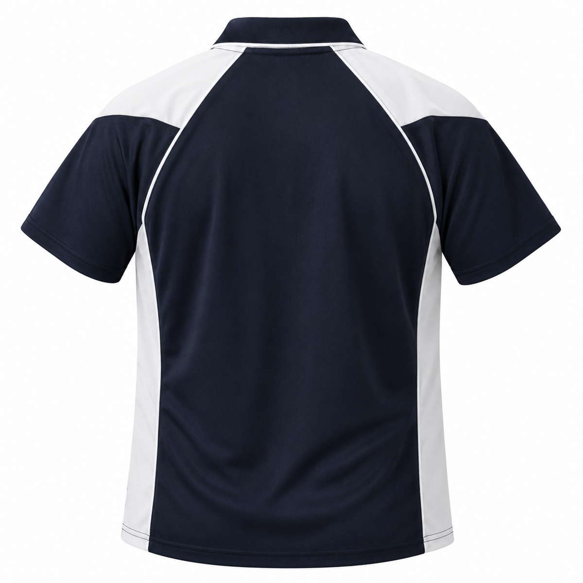 PREMIER MENS POLOS - 1301