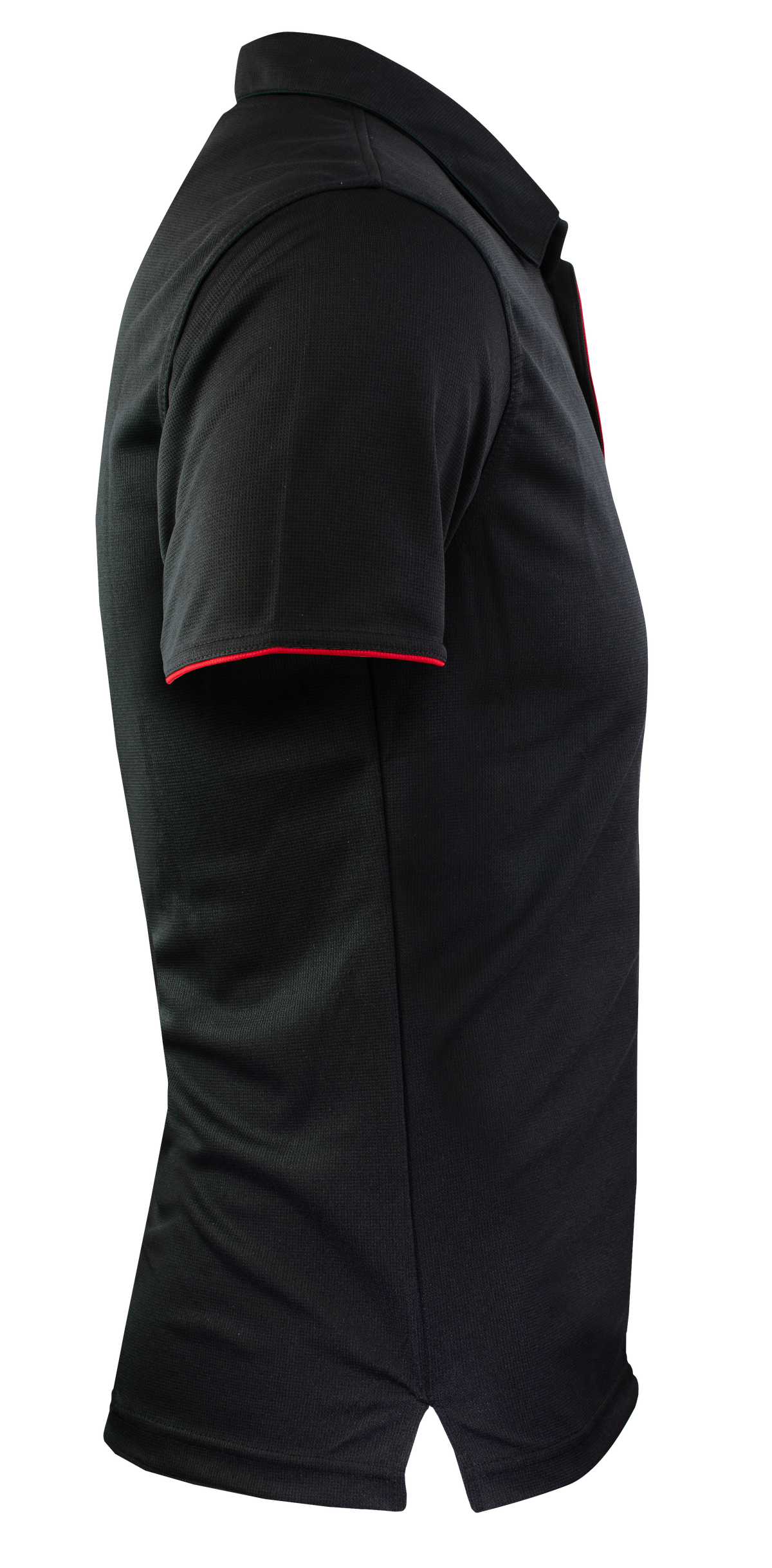 YARRA MENS POLOS - 1302
