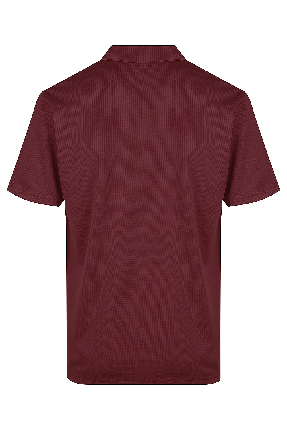 BOTANY MENS POLOS - 1307