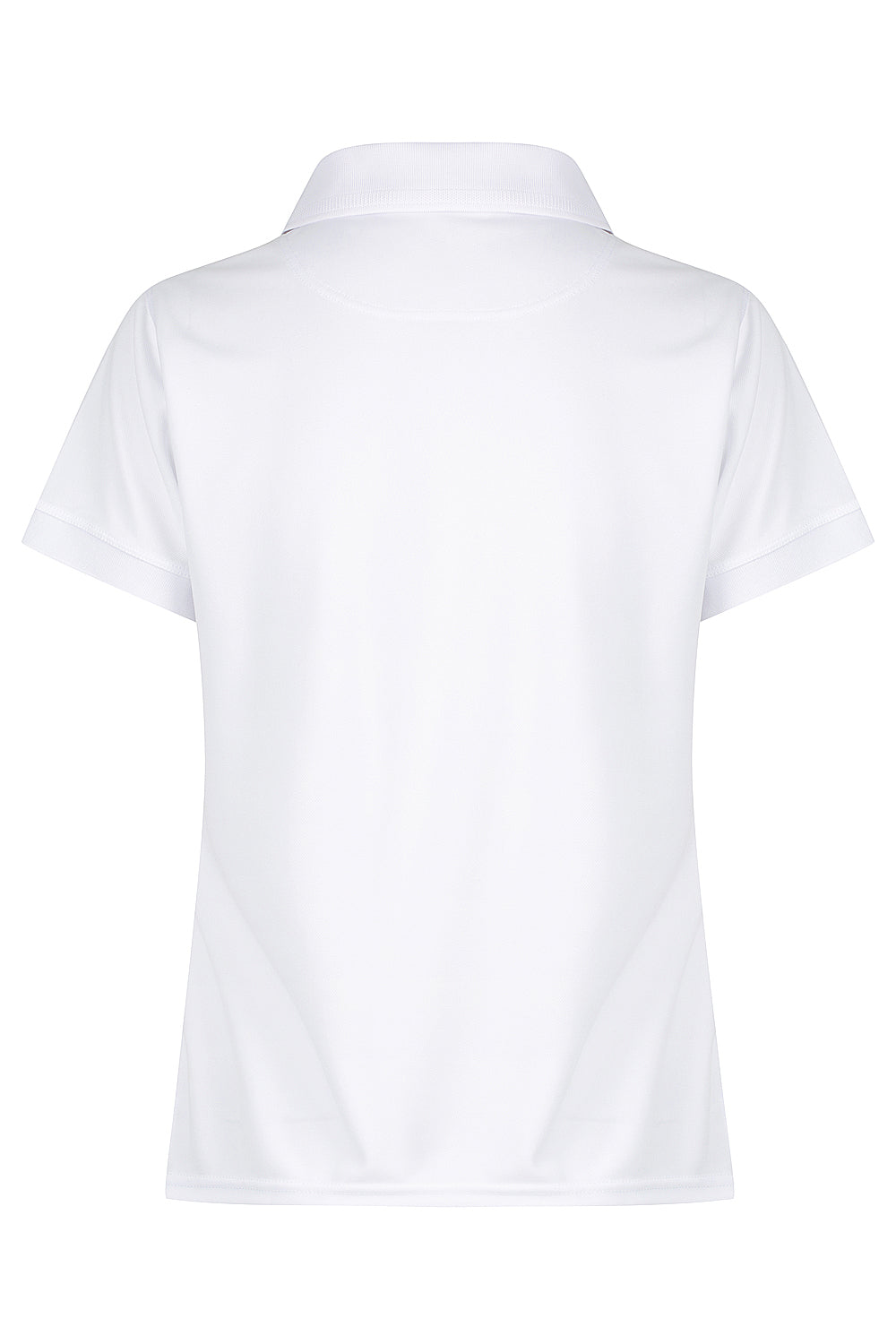 LACHLAN LADY POLOS - 2314