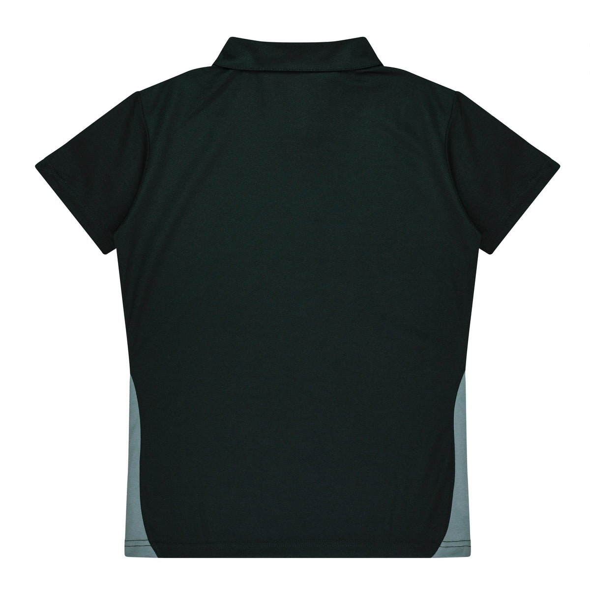 PATERSON LADY POLOS - 2305