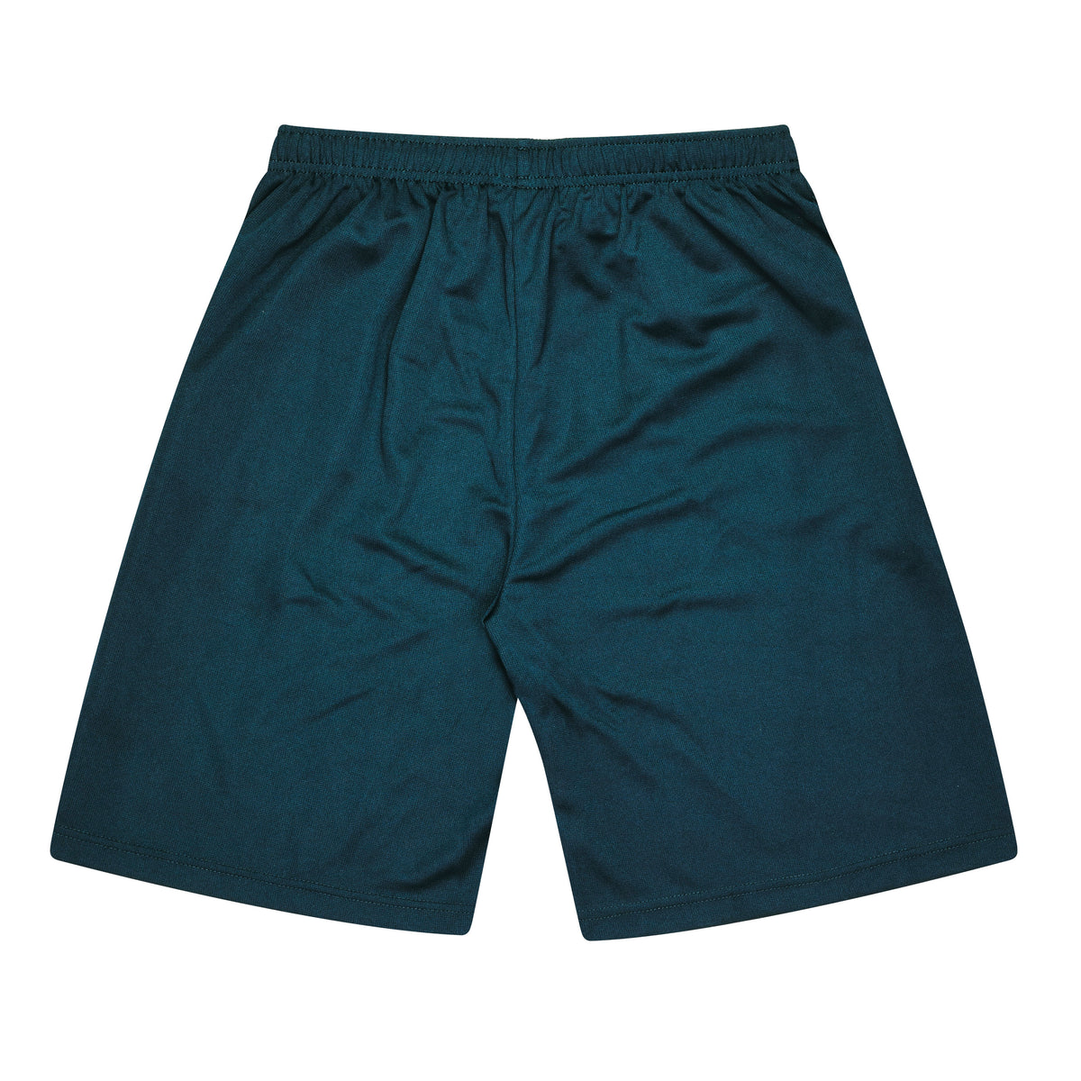SPORTS SHORT MENS SHORTS - 1601
