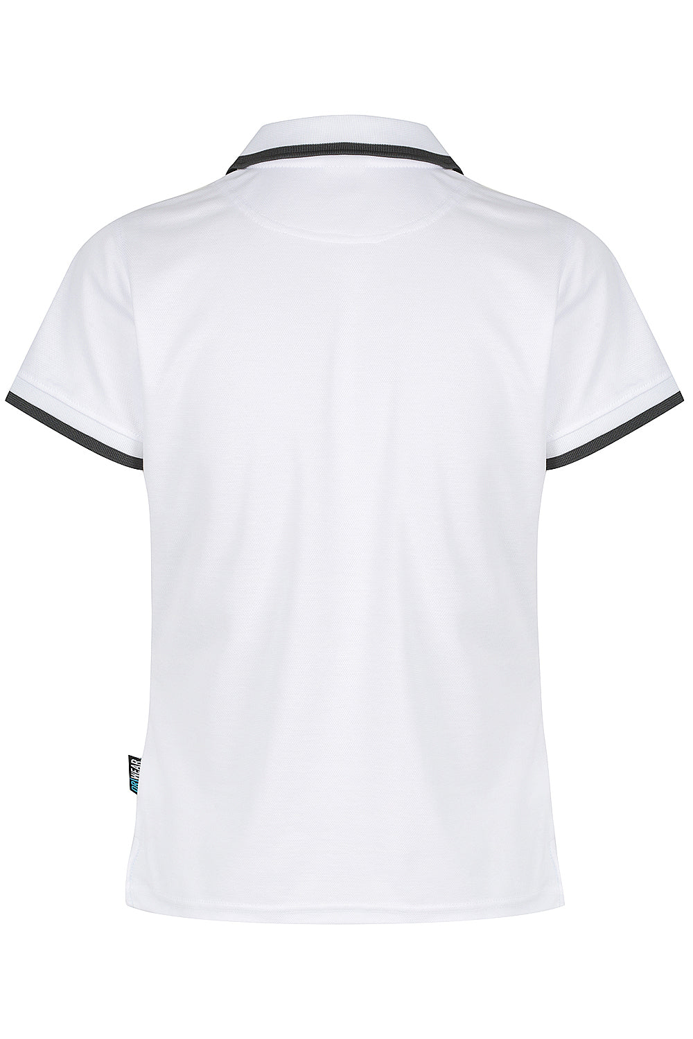 PORTSEA LADY POLOS - 2321